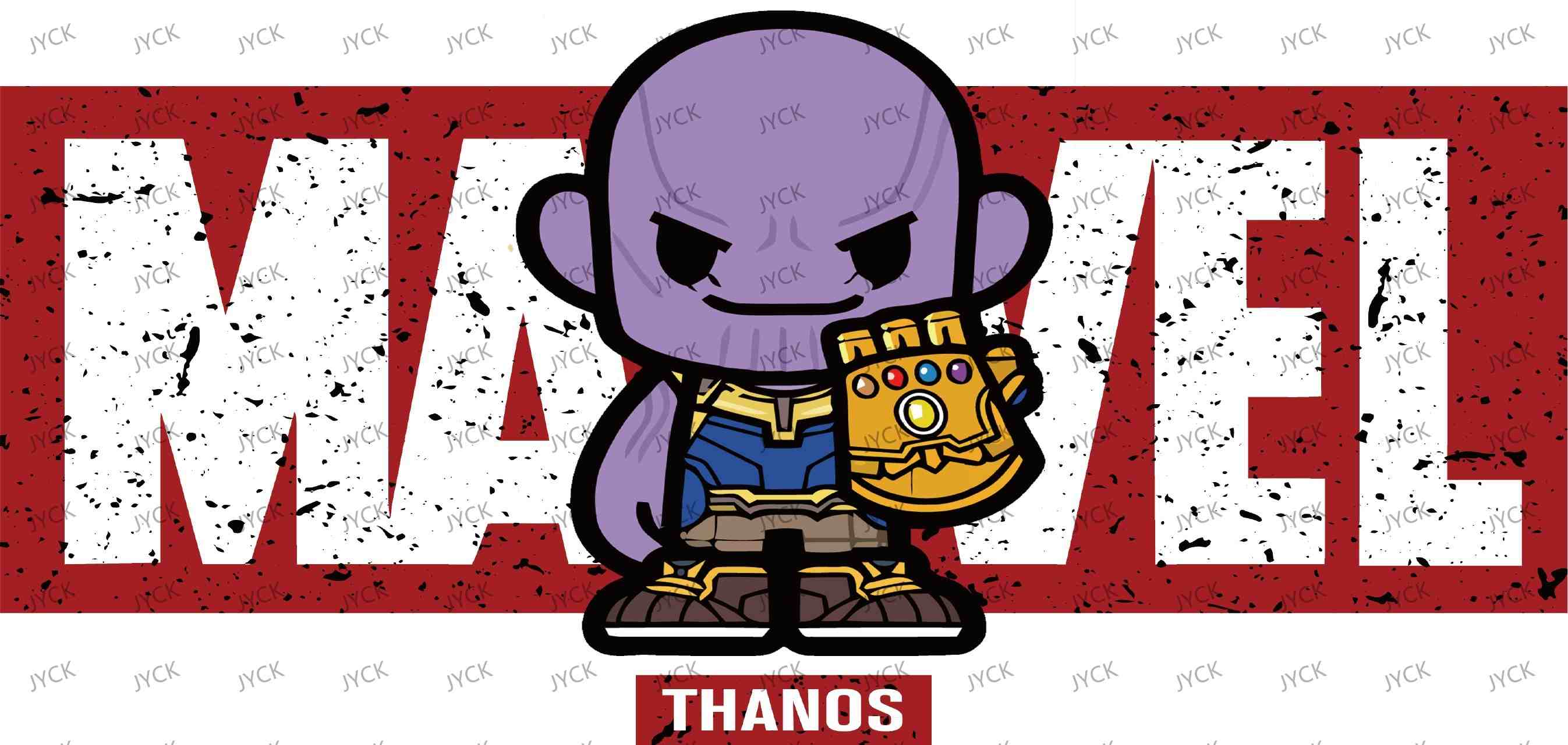 Marvel-Y0835