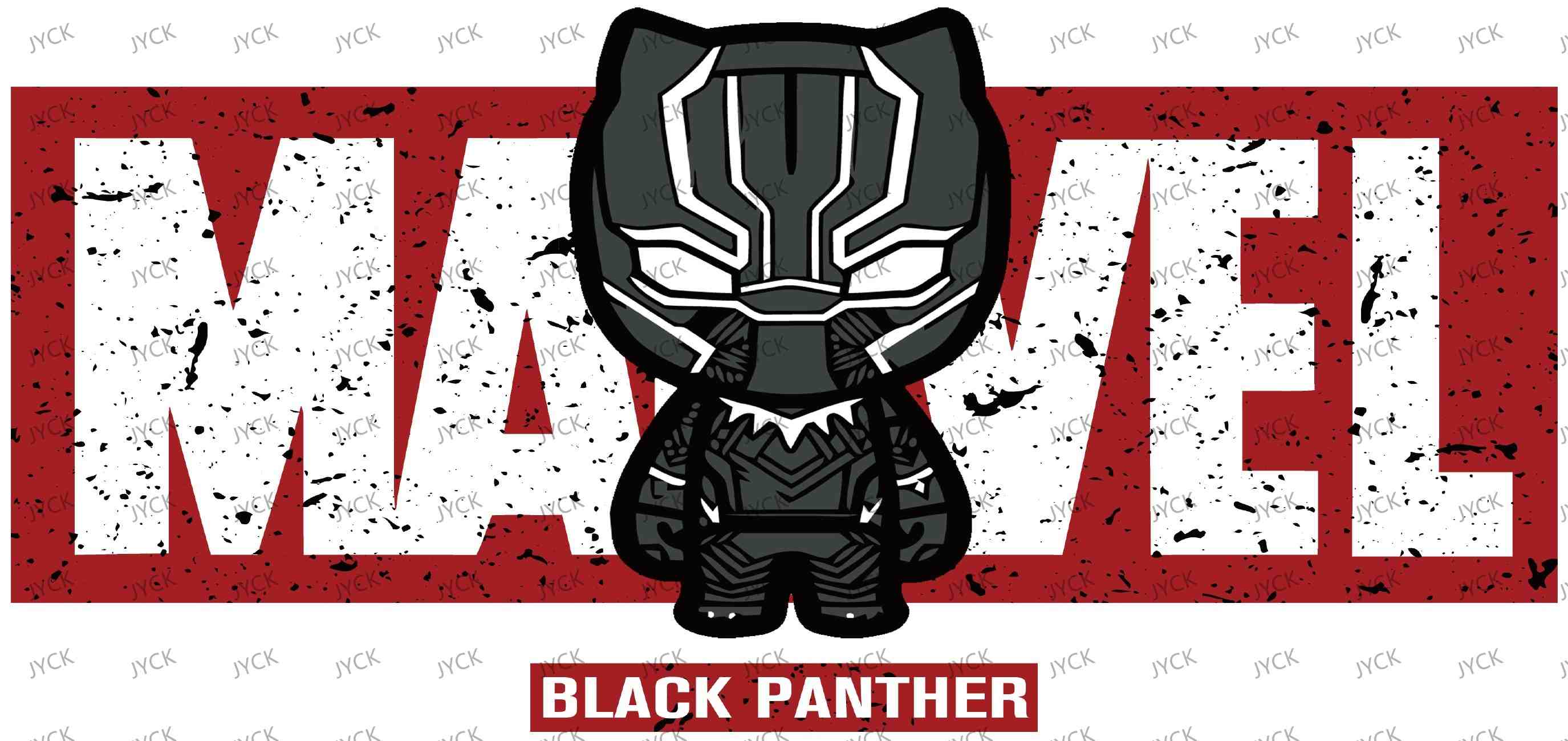 Marvel-Y0836