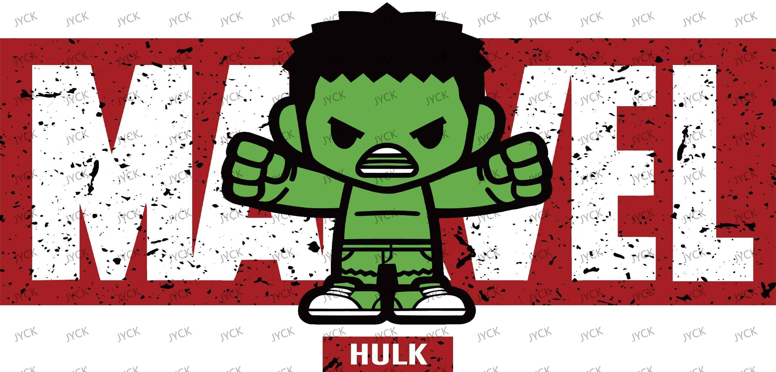 Marvel-Y0837
