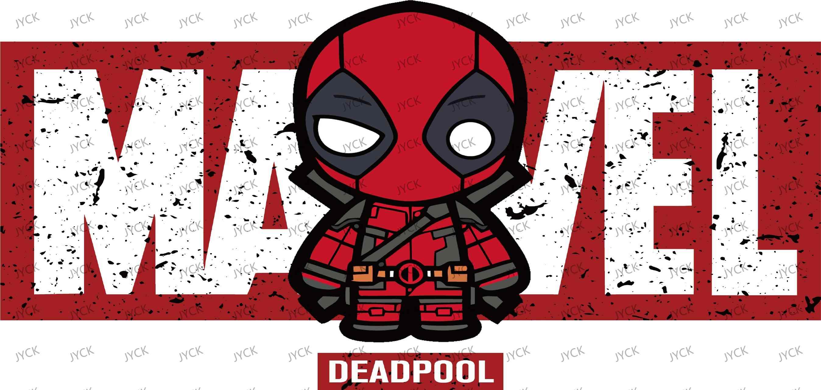 Marvel-Y0838