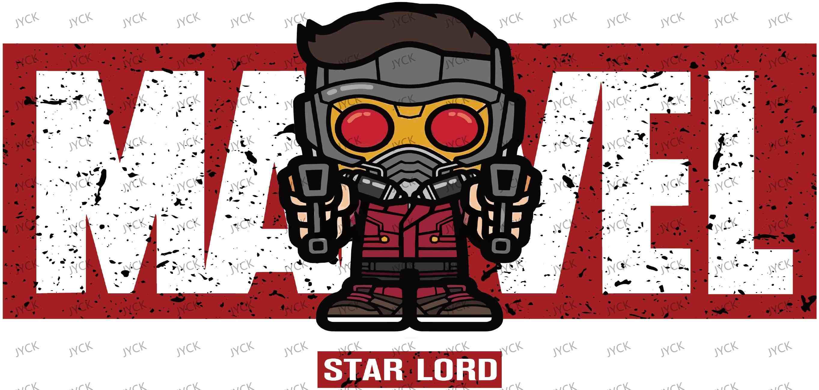 Marvel-Y0842