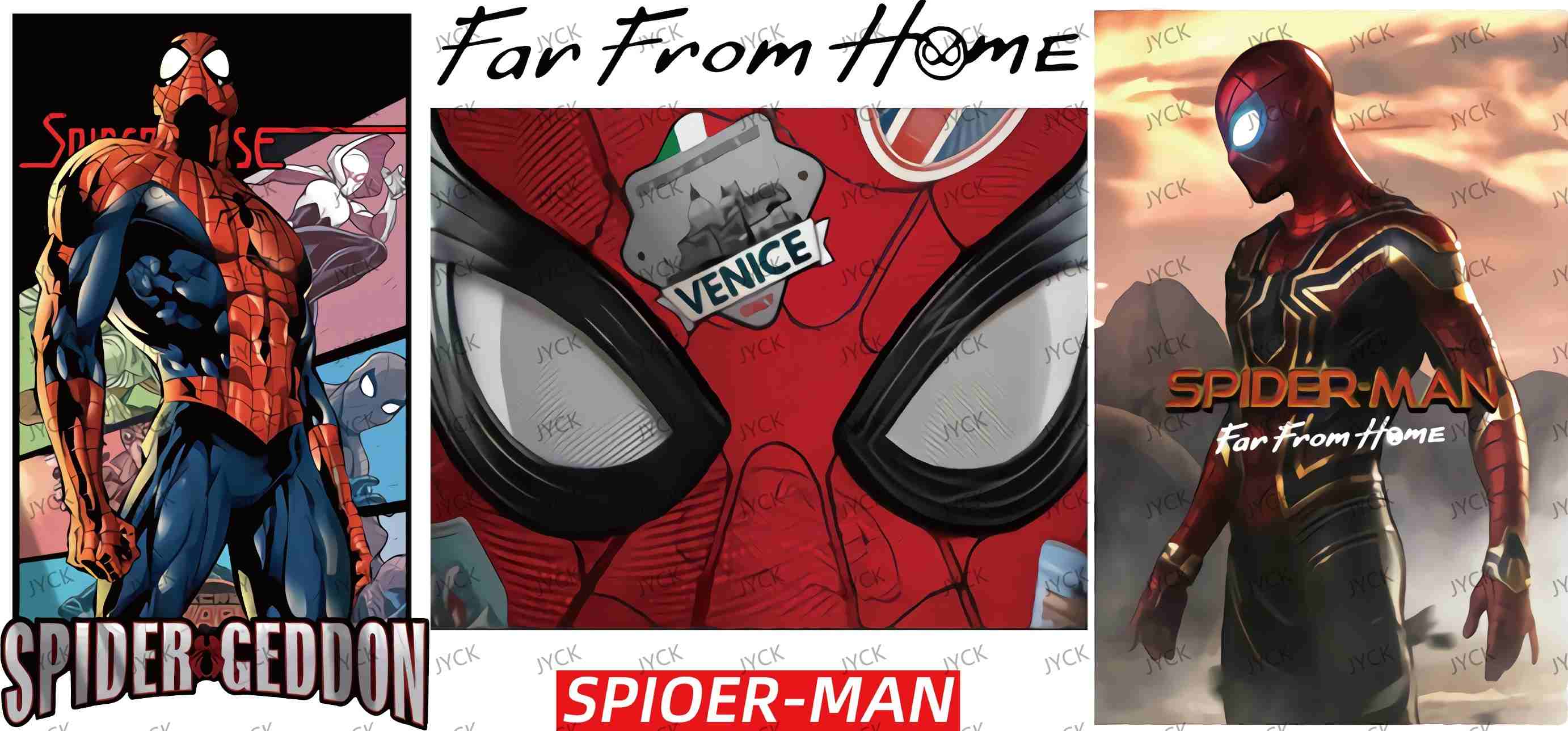 Marvel-Y0843