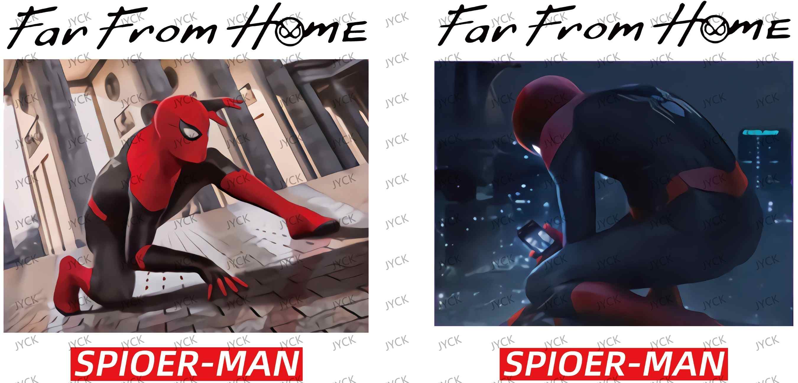 Marvel-Y0845