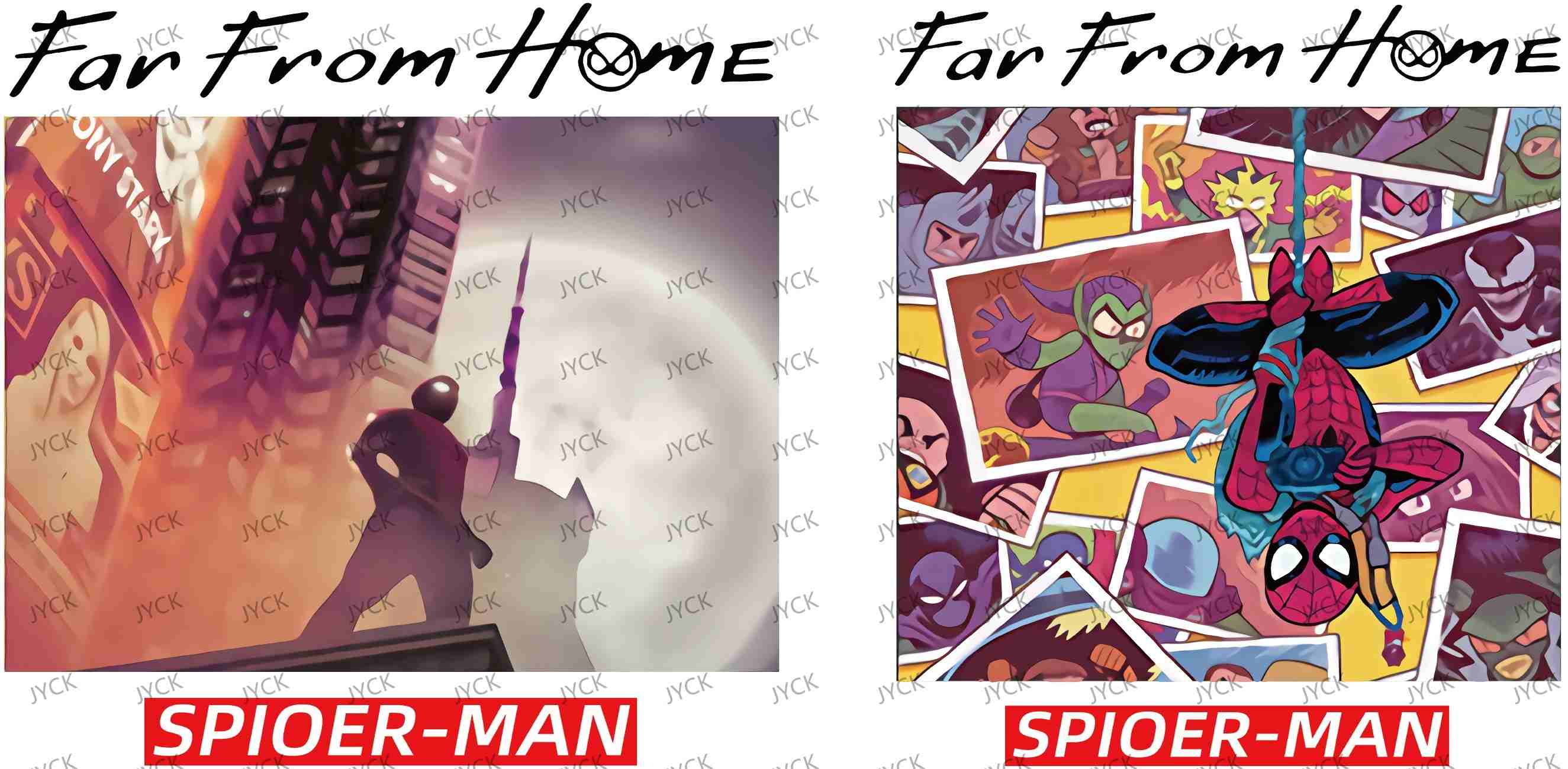 Marvel-Y0846