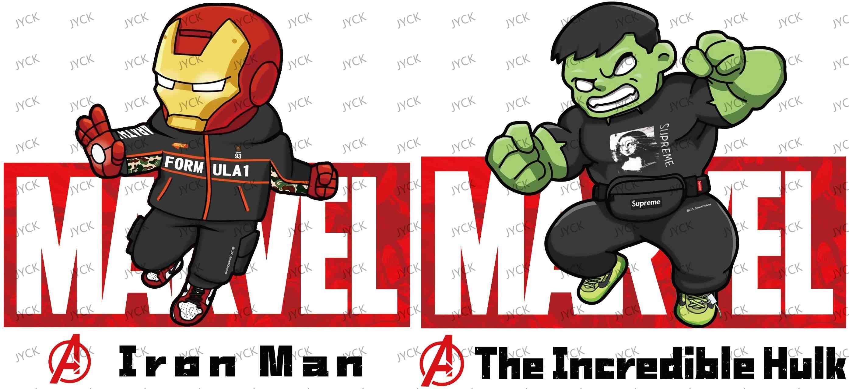 Marvel-Y0848