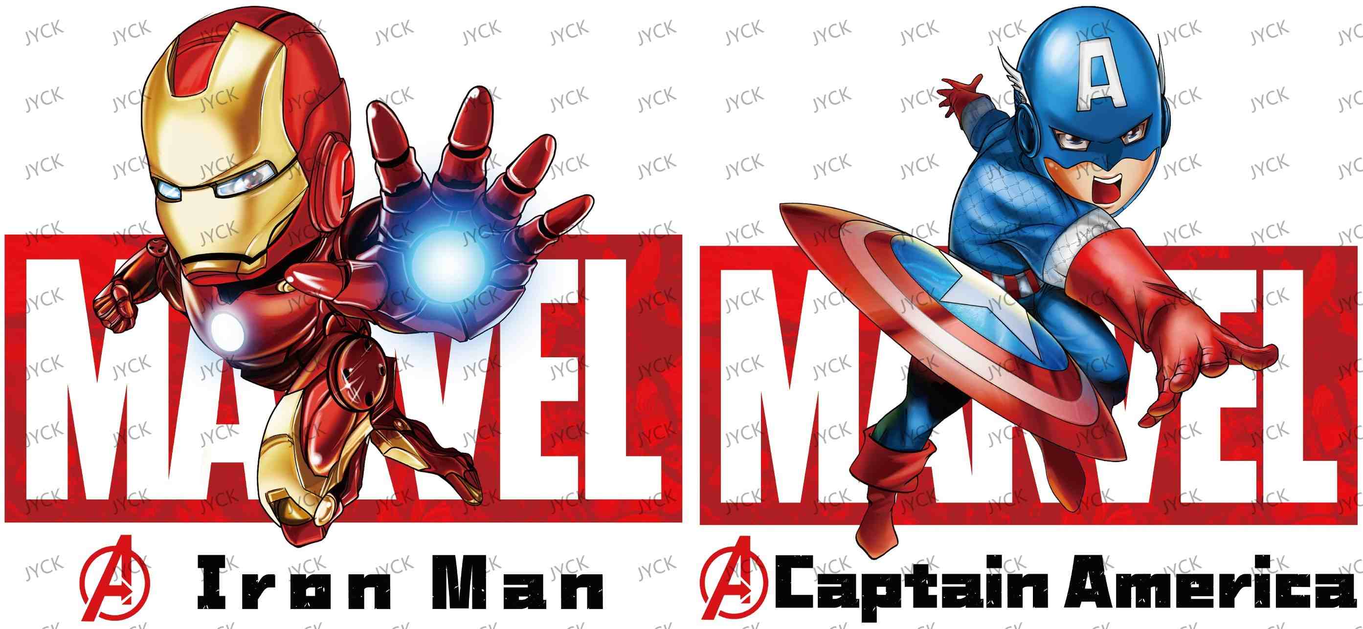 Marvel-Y0849