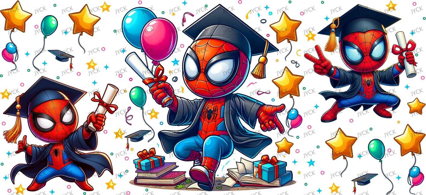 Marvel-Y10743