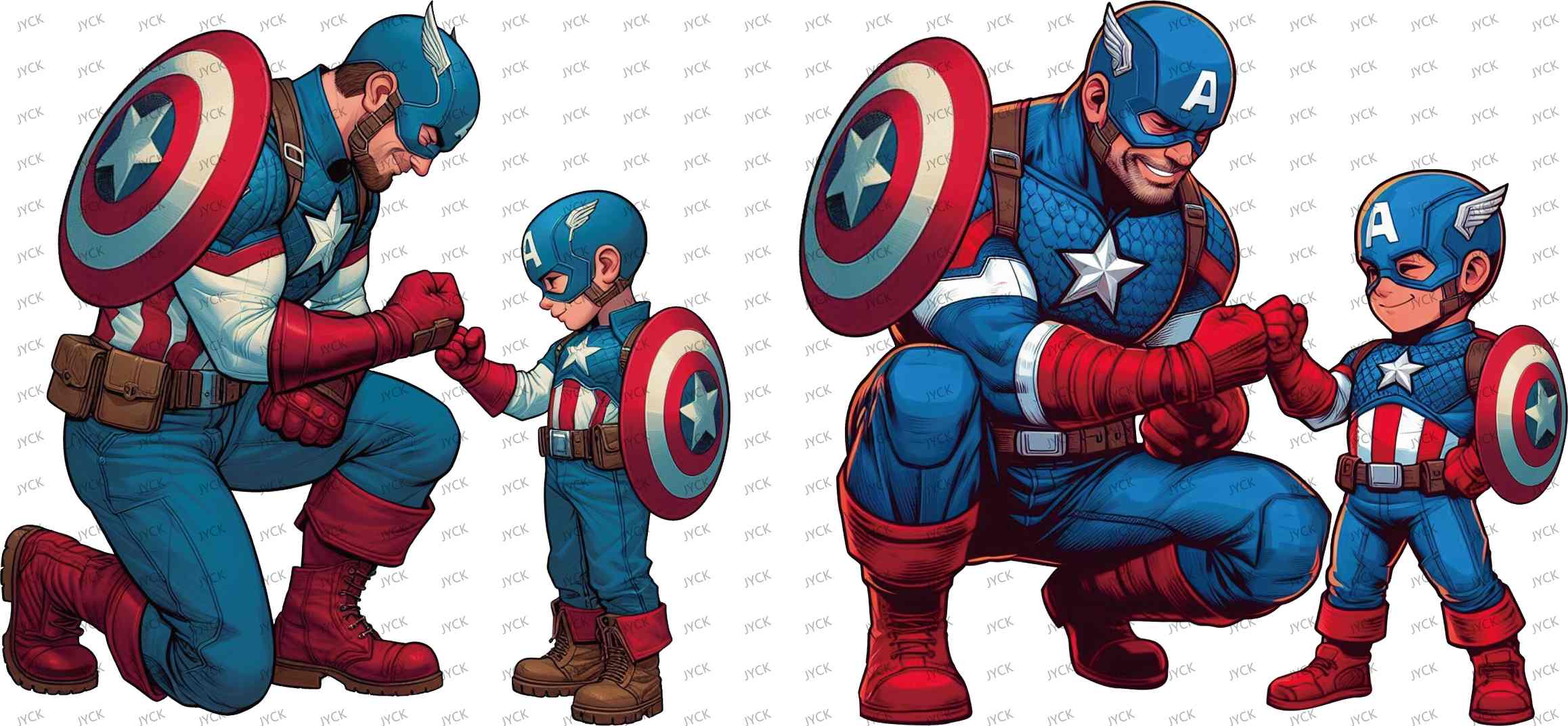Marvel-Y10919