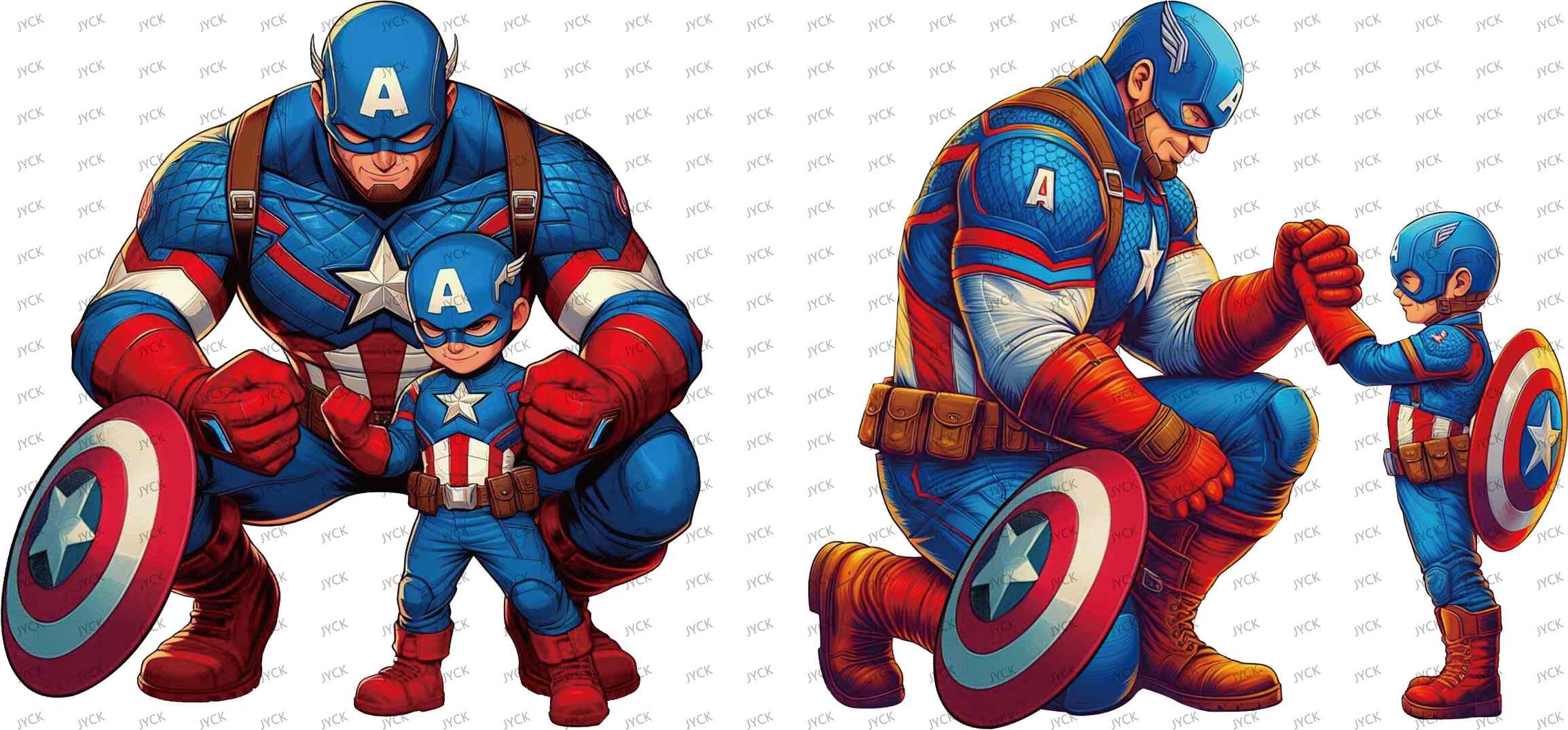 Marvel-Y10920