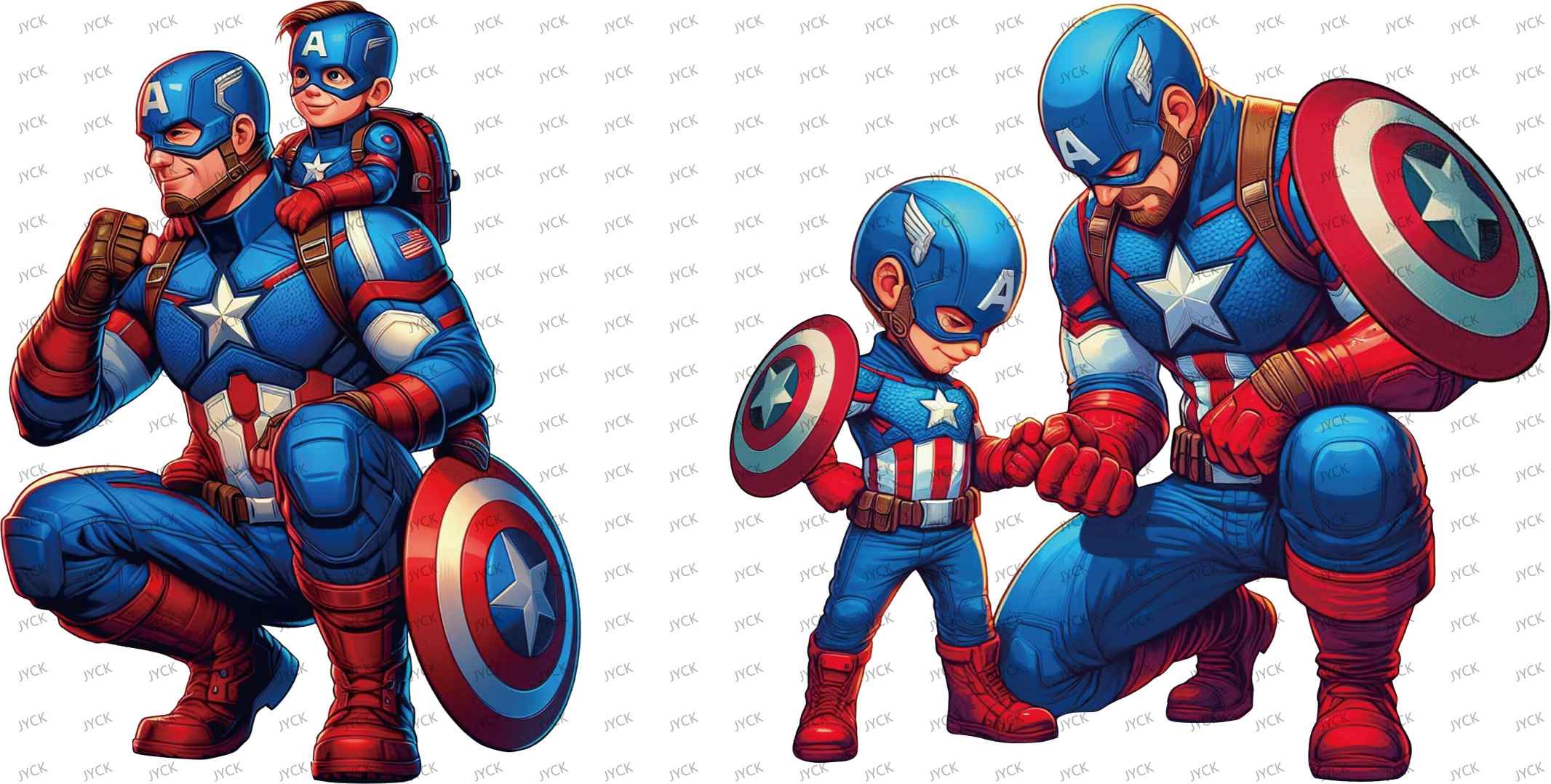 Marvel-Y10921