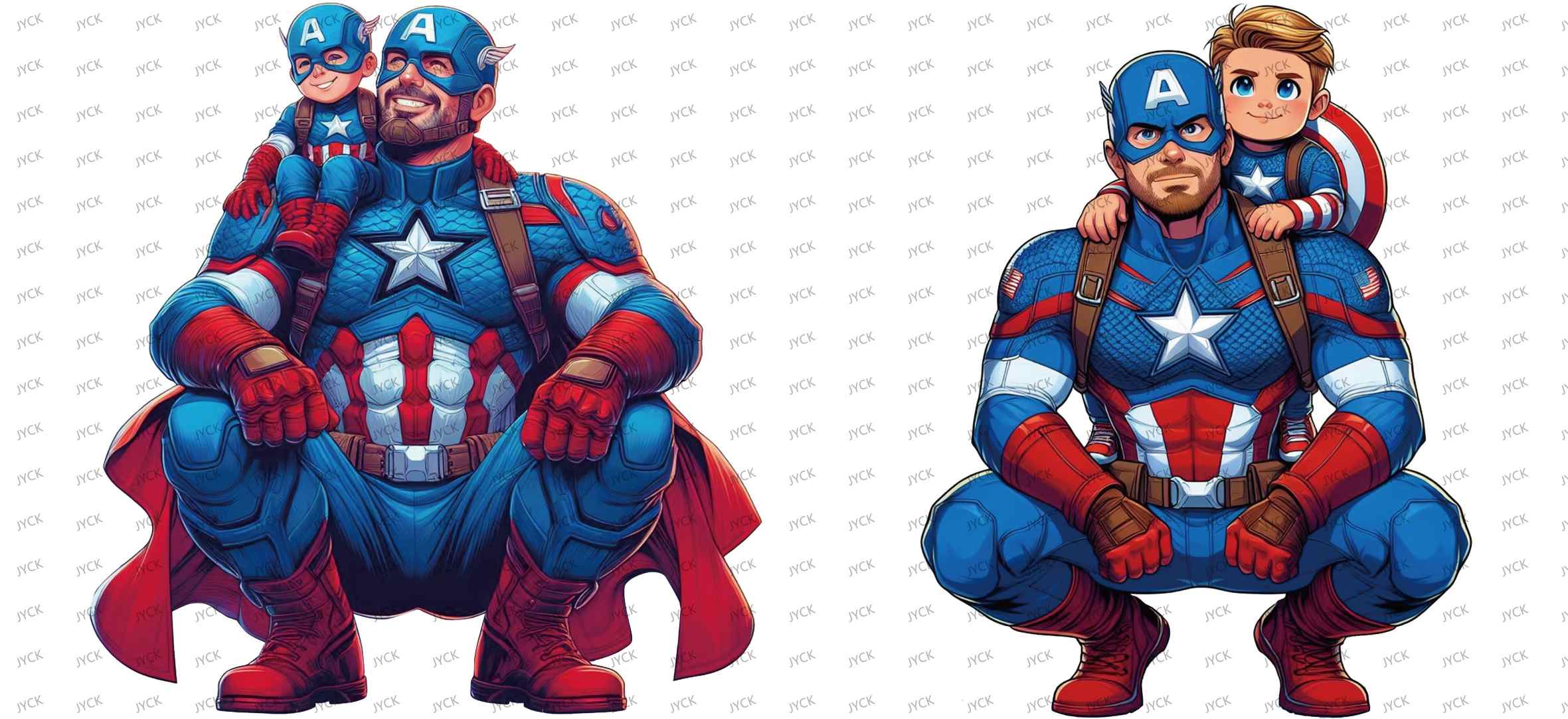 Marvel-Y10922