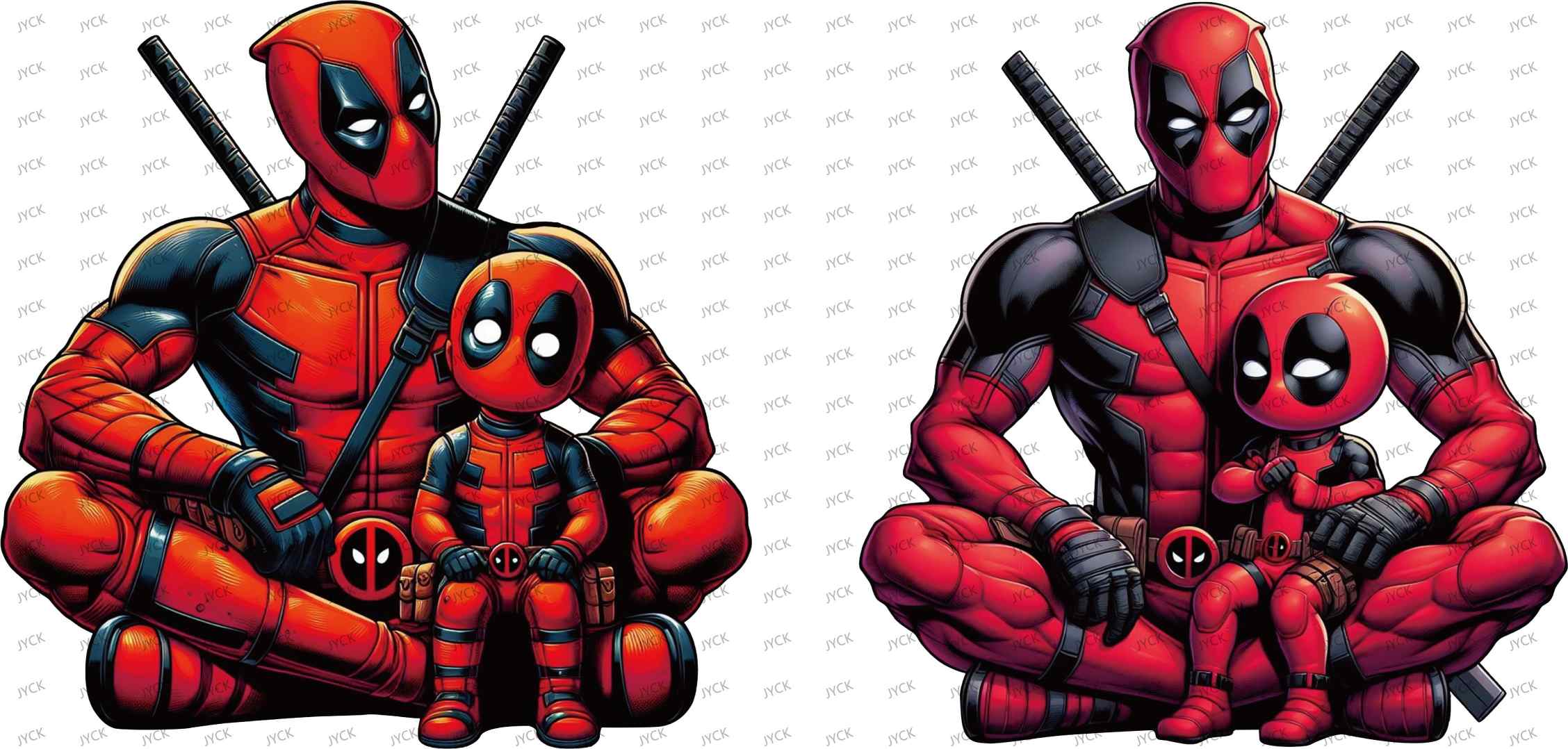 Marvel-Y10926