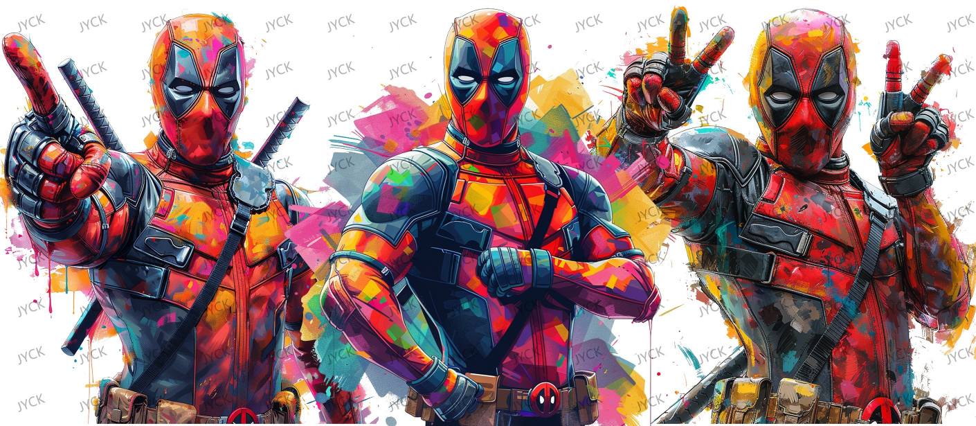 Marvel-Y11240