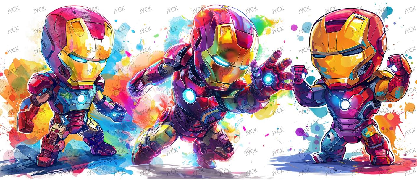 Marvel-Y11244