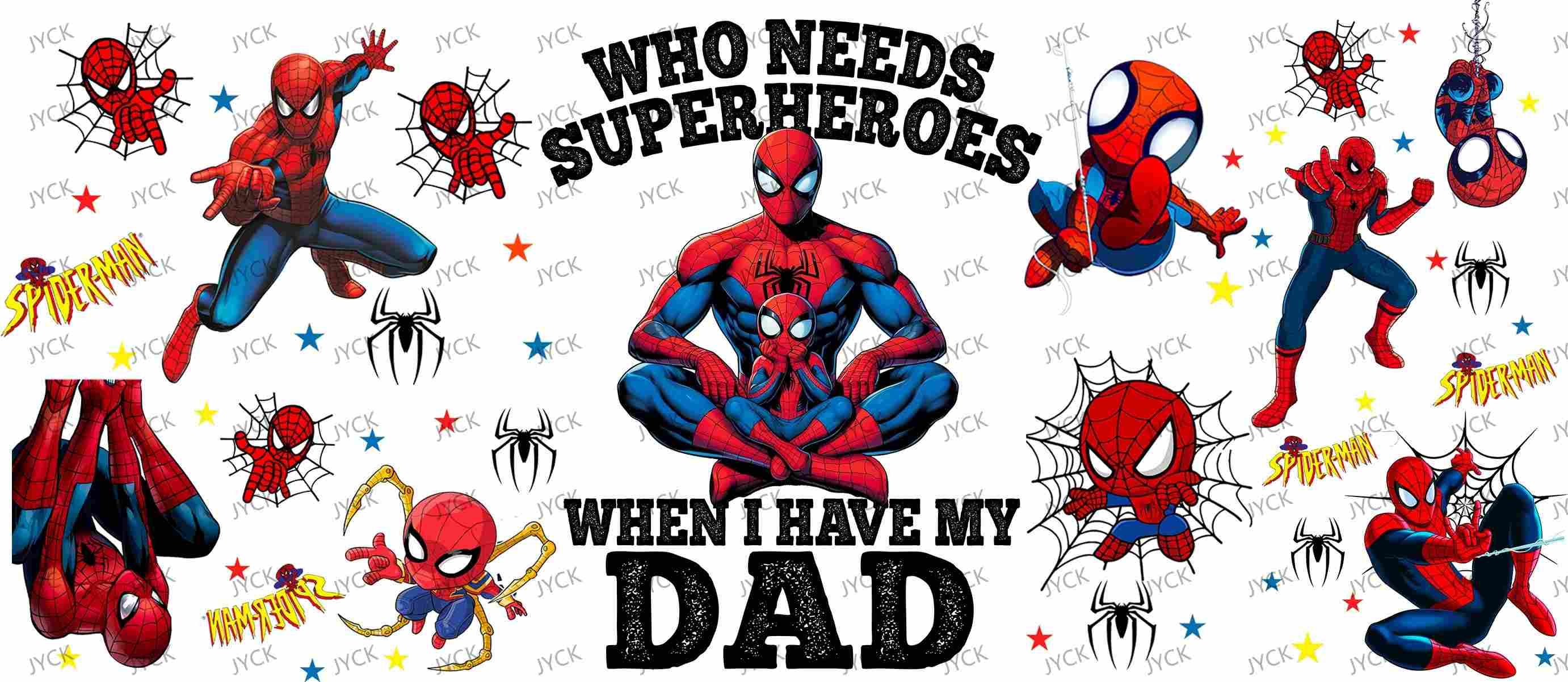 Marvel-Y12169