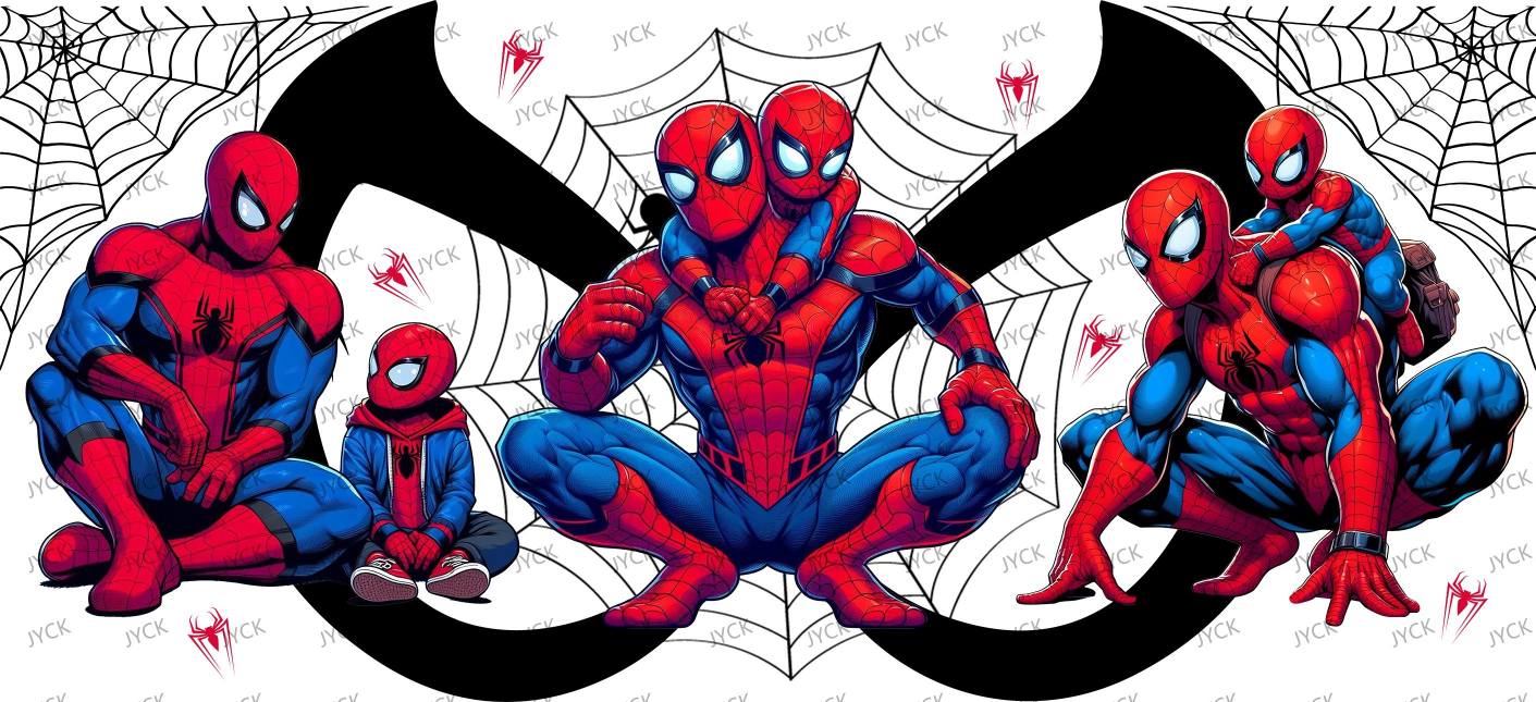 Marvel-Y12170