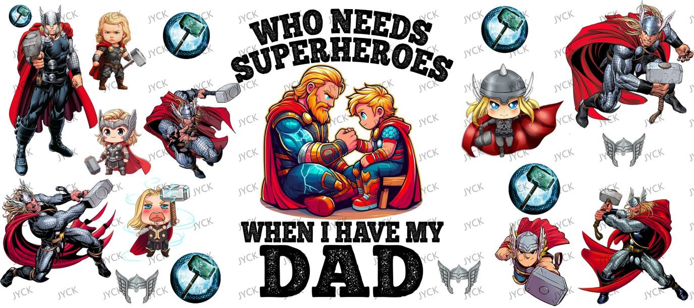 Marvel-Y12172