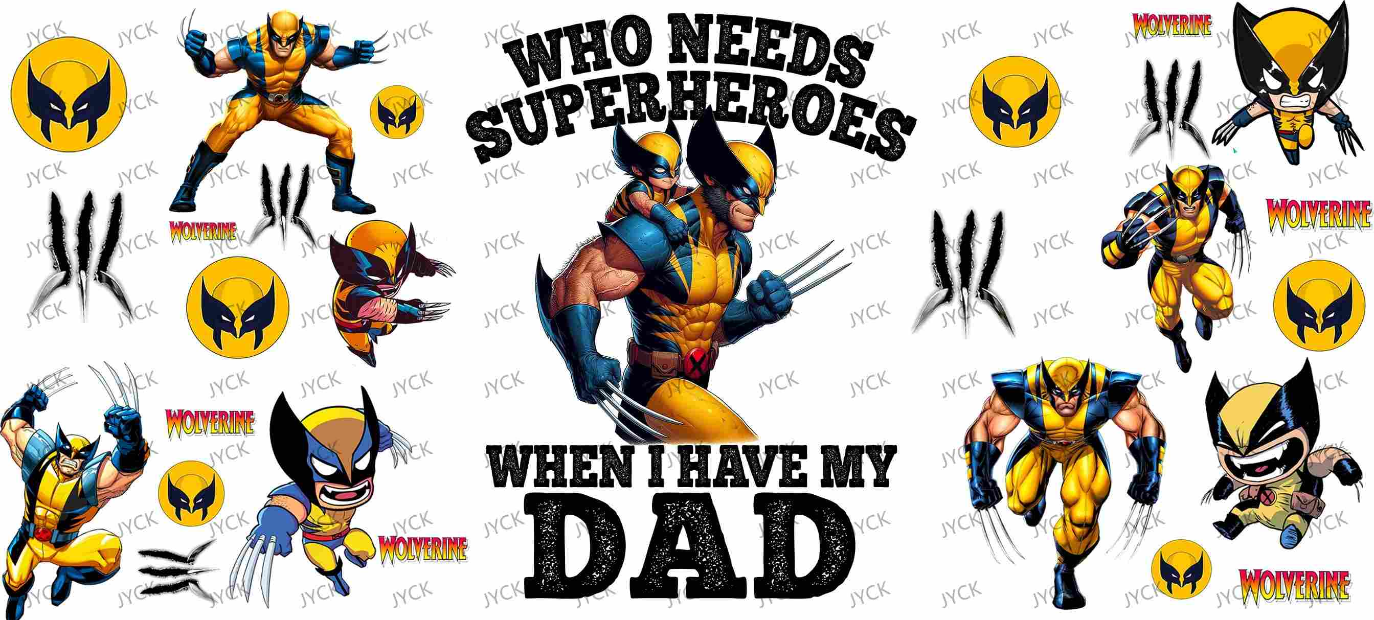 Marvel-Y12173