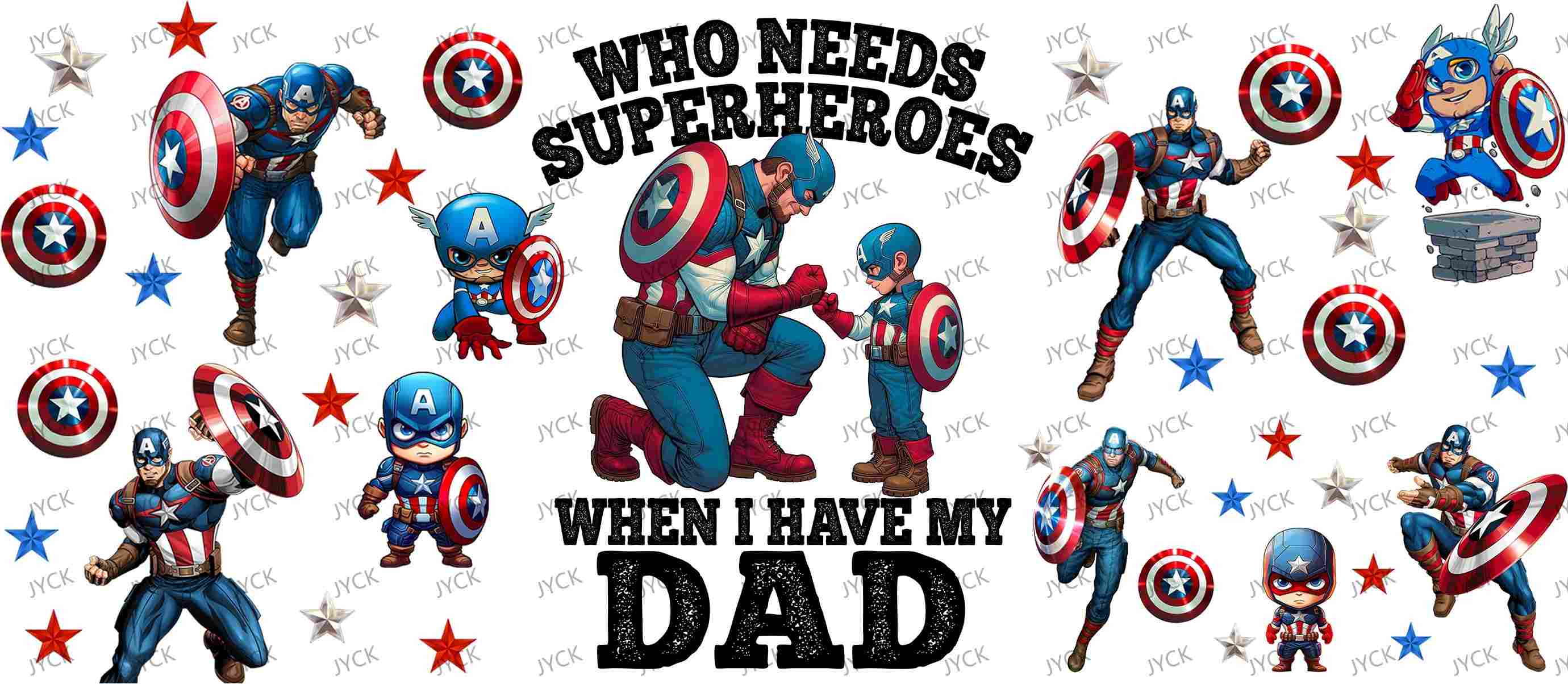 Marvel-Y12175