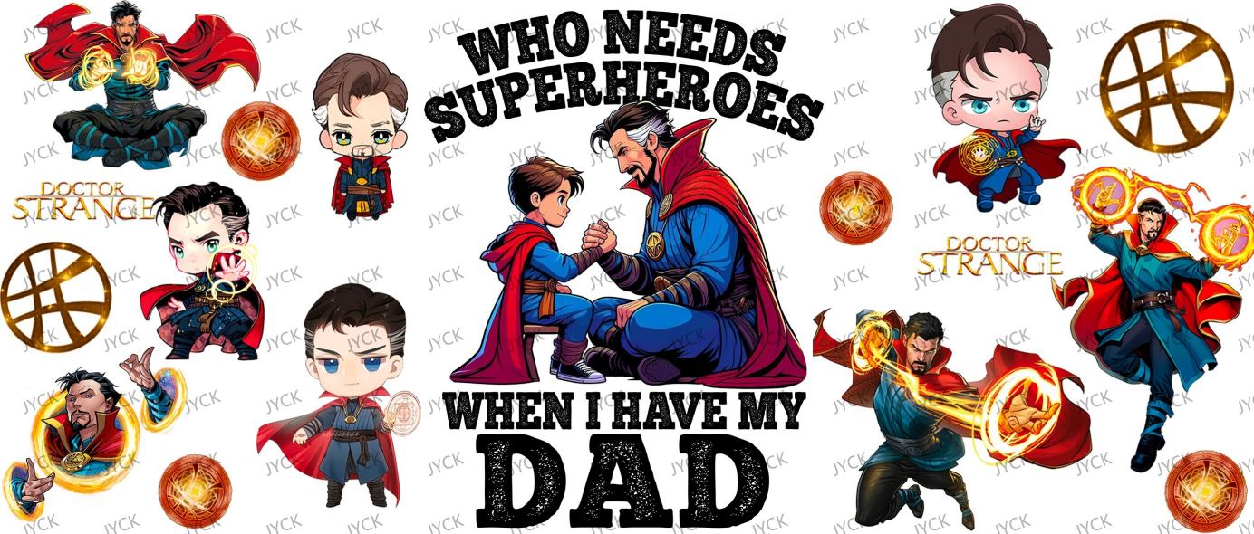 Marvel-Y12176