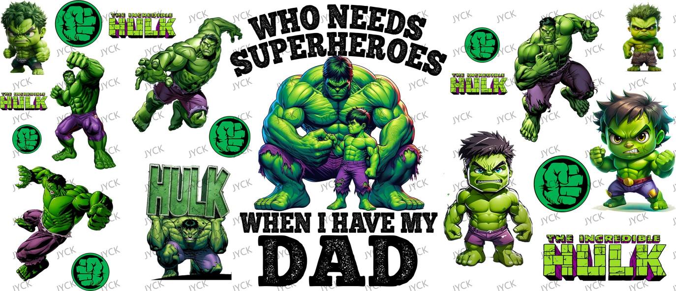 Marvel-Y12177