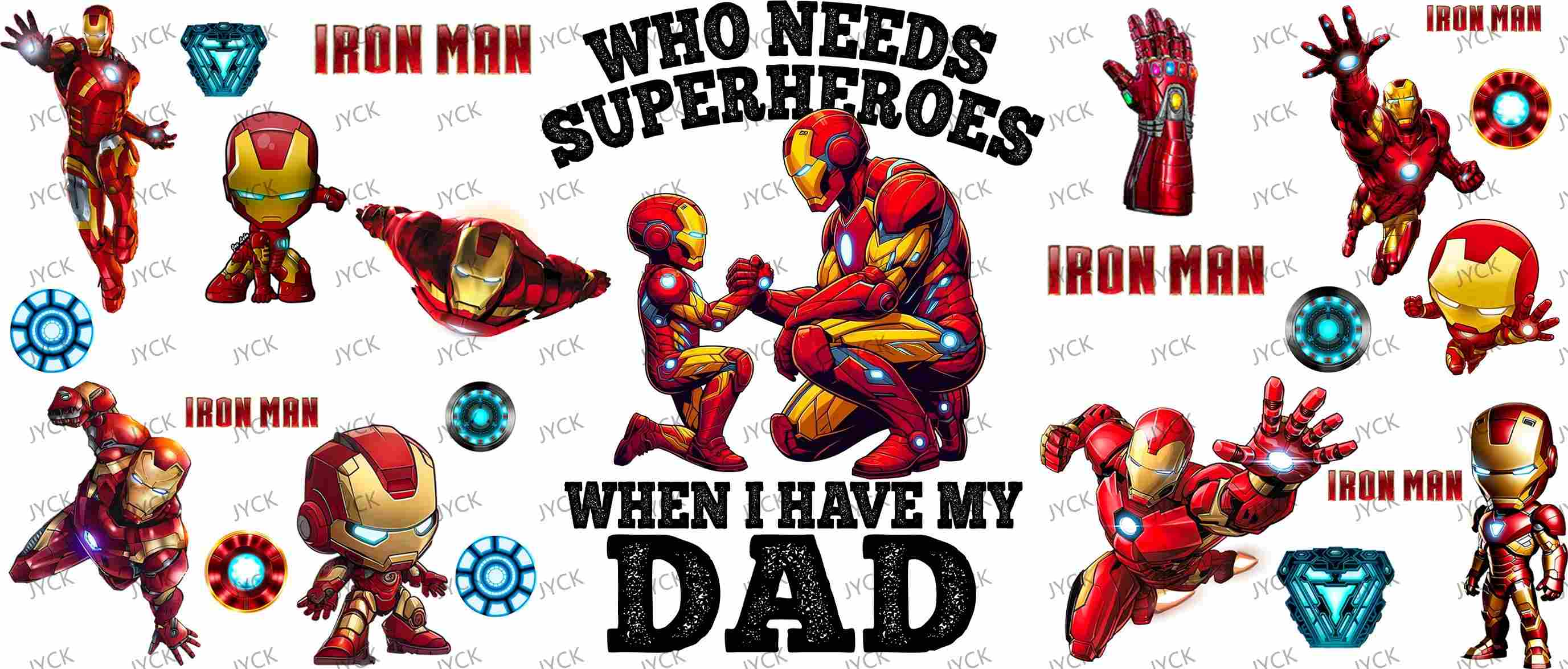 Marvel-Y12178
