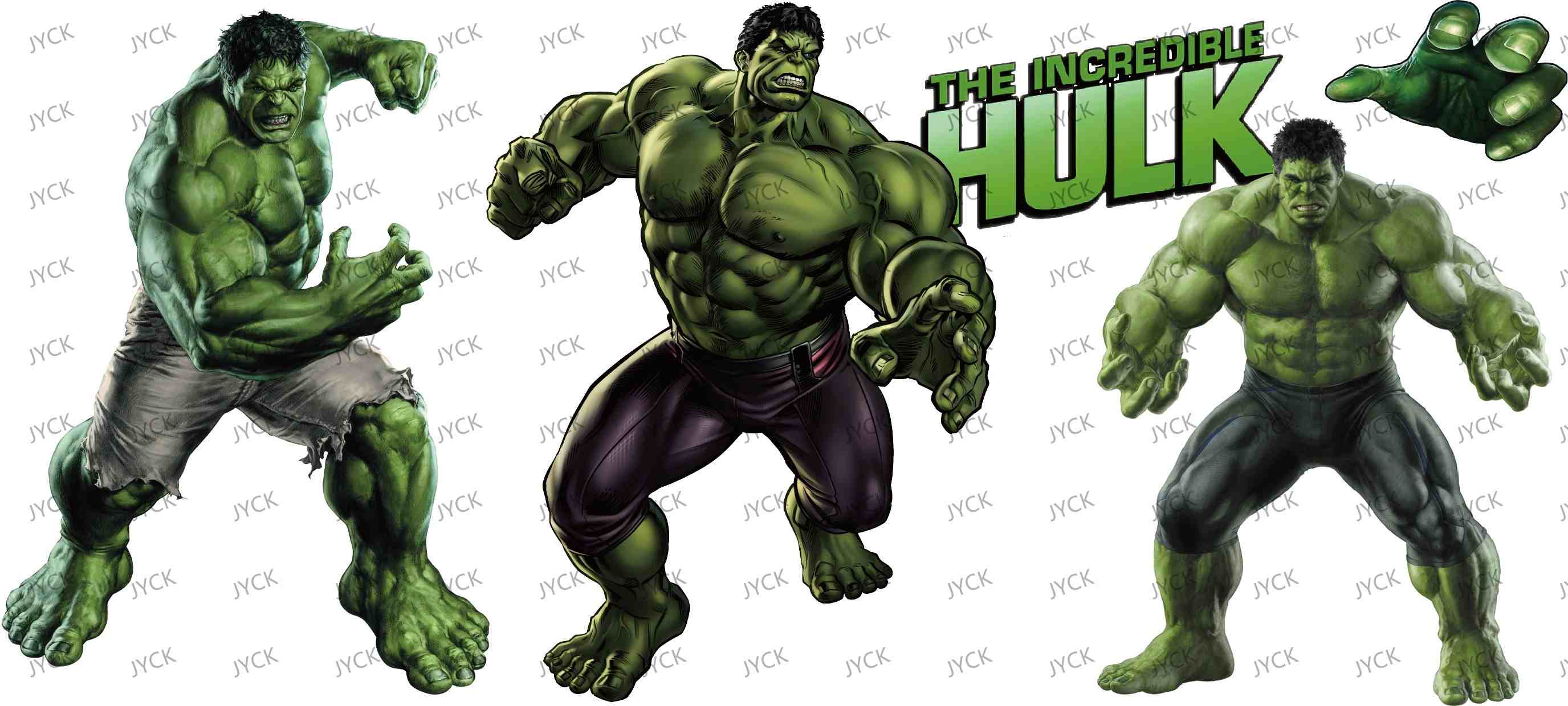 Marvel-Y12232