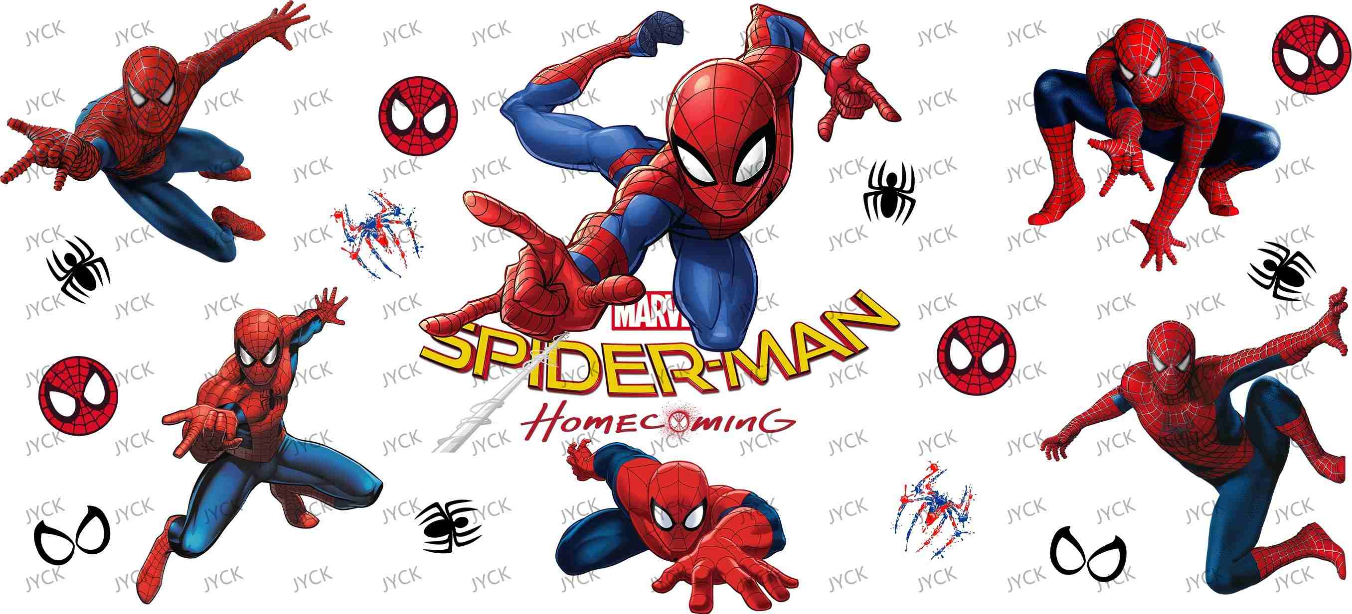 Marvel-Y12236