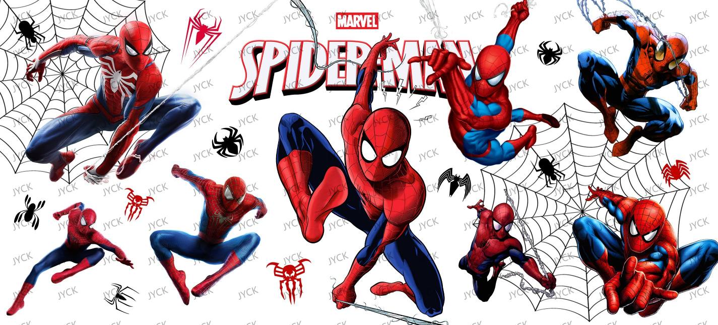 Marvel-Y12237