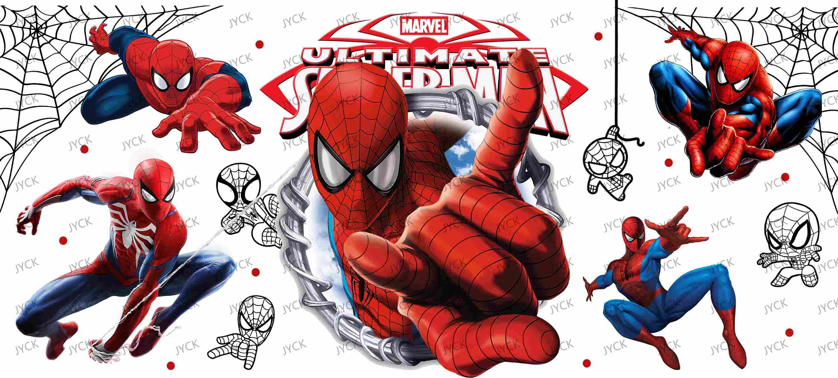 Marvel-Y12238