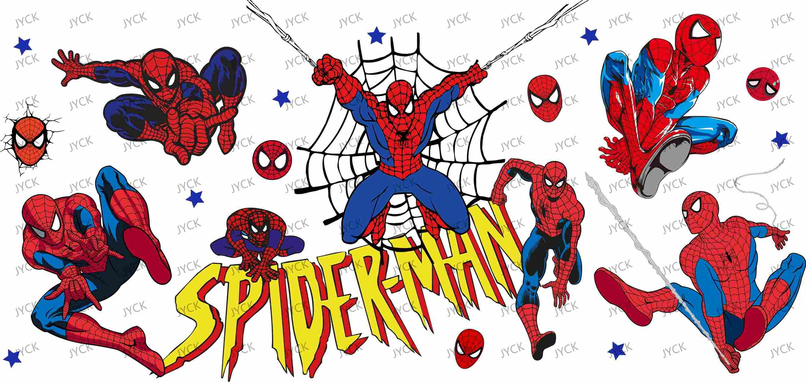 Marvel-Y12239