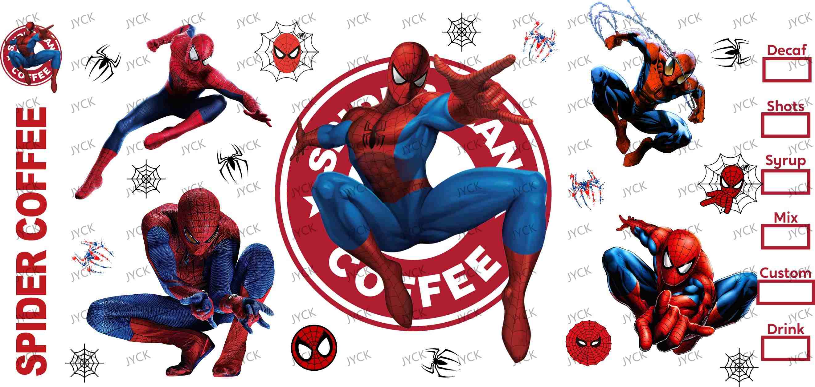 Marvel-Y12240