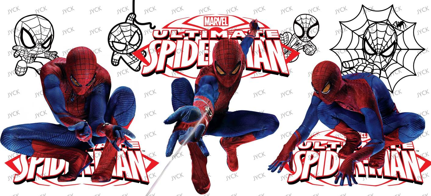 Marvel-Y12241