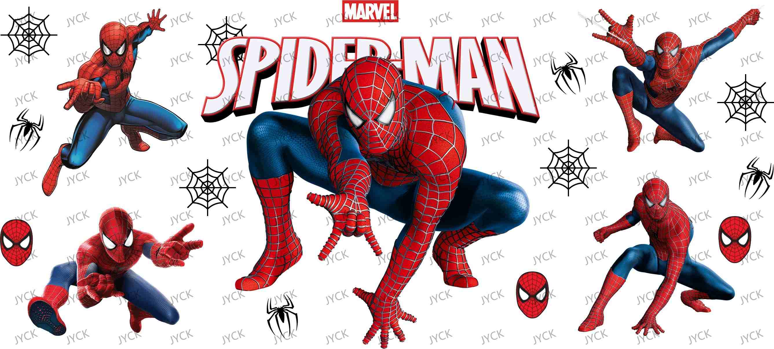Marvel-Y12242