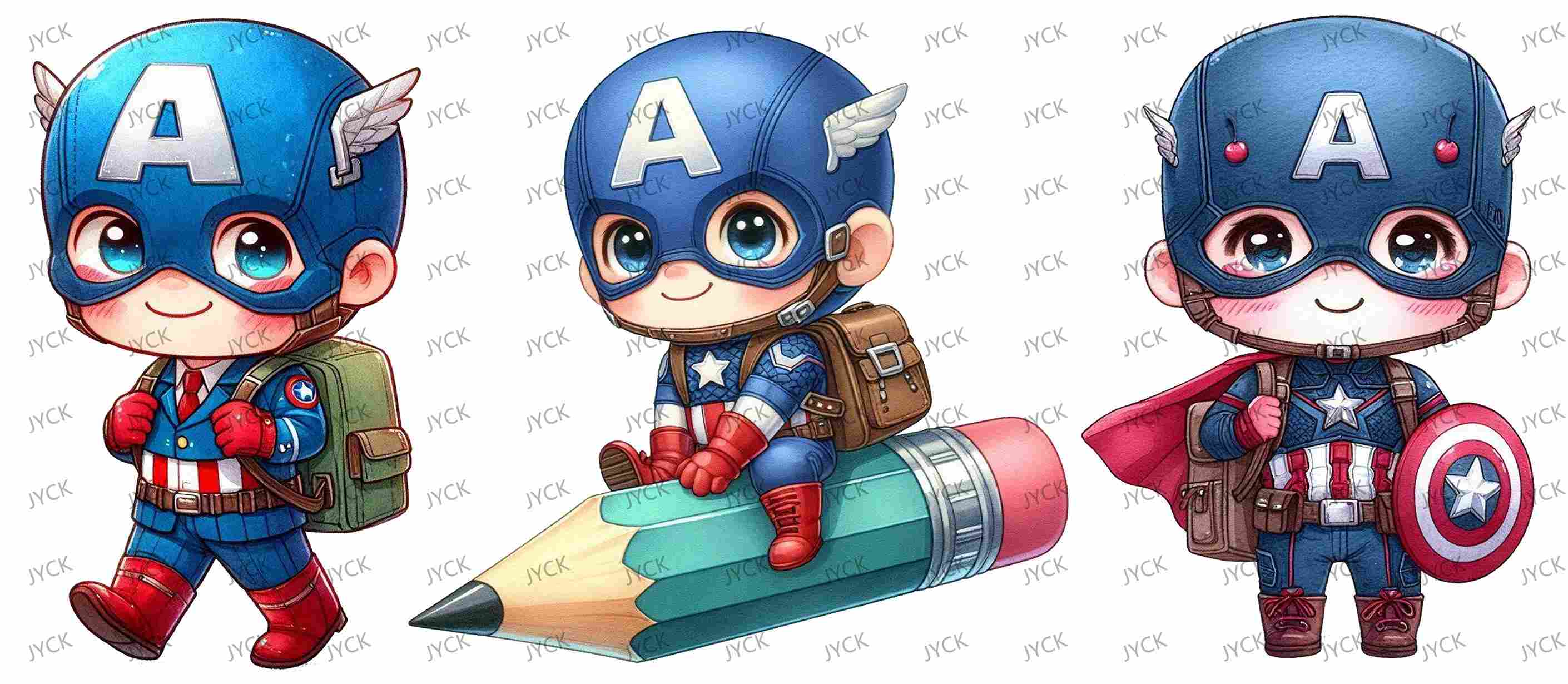 Marvel-Y12828