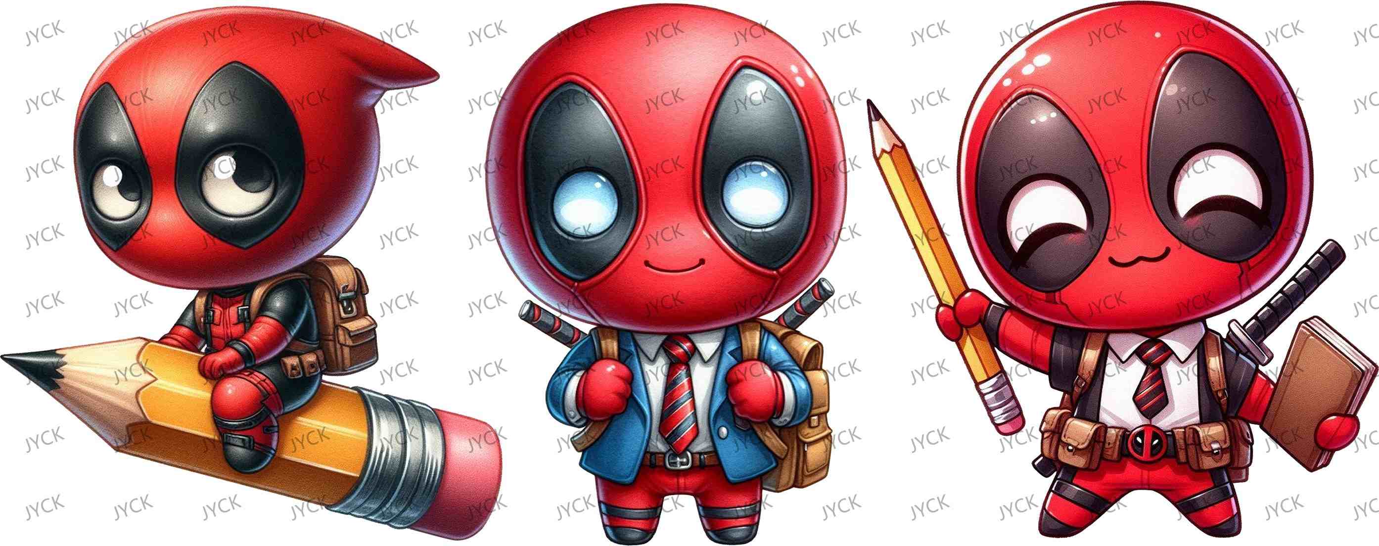 Marvel-Y12829