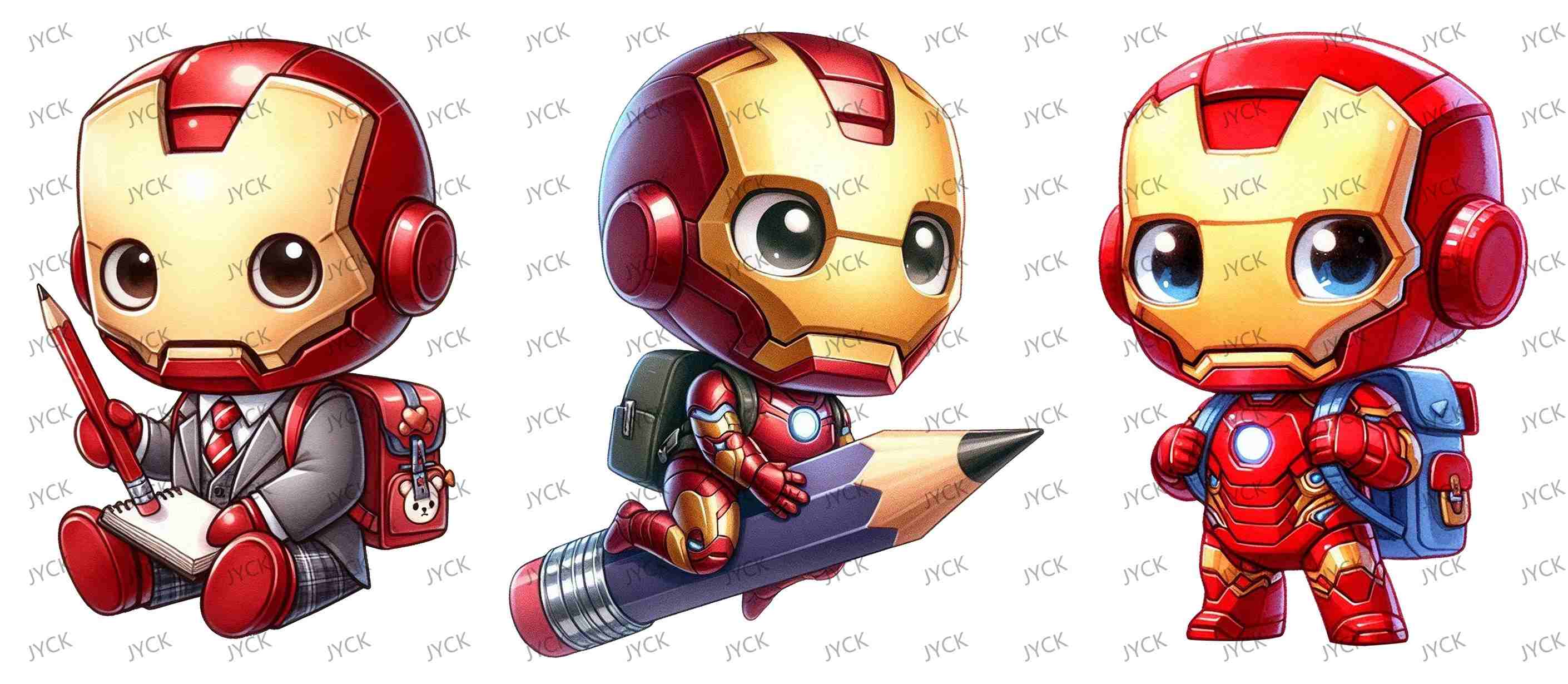 Marvel-Y12831