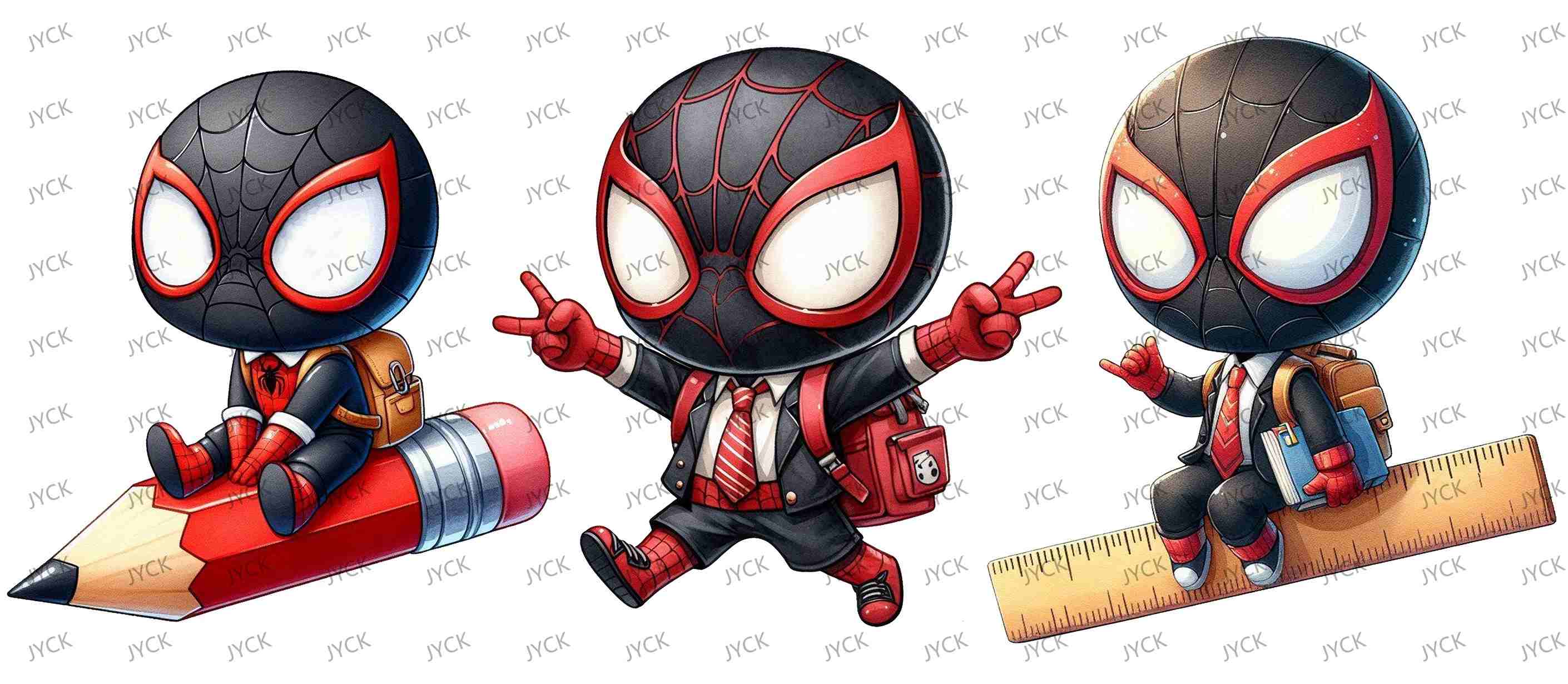 Marvel-Y12832