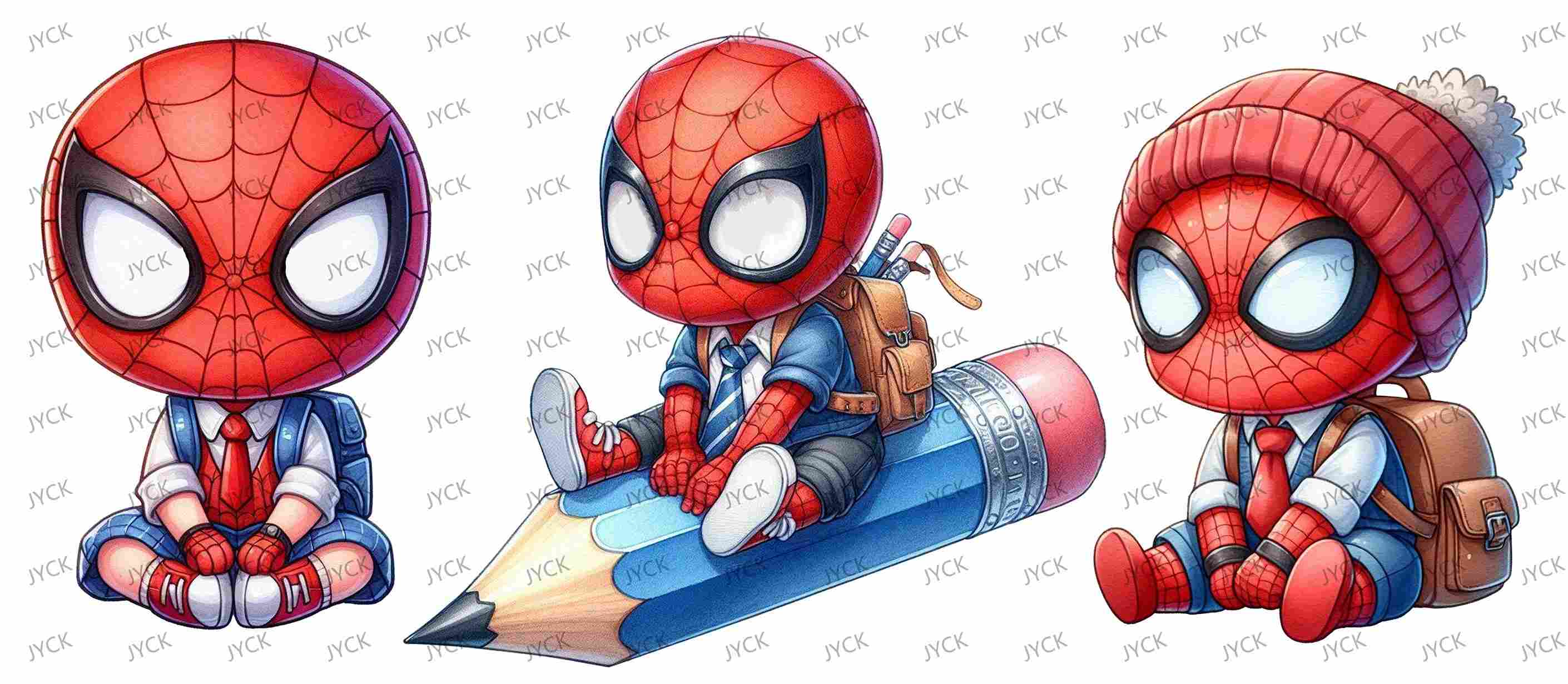 Marvel-Y12833