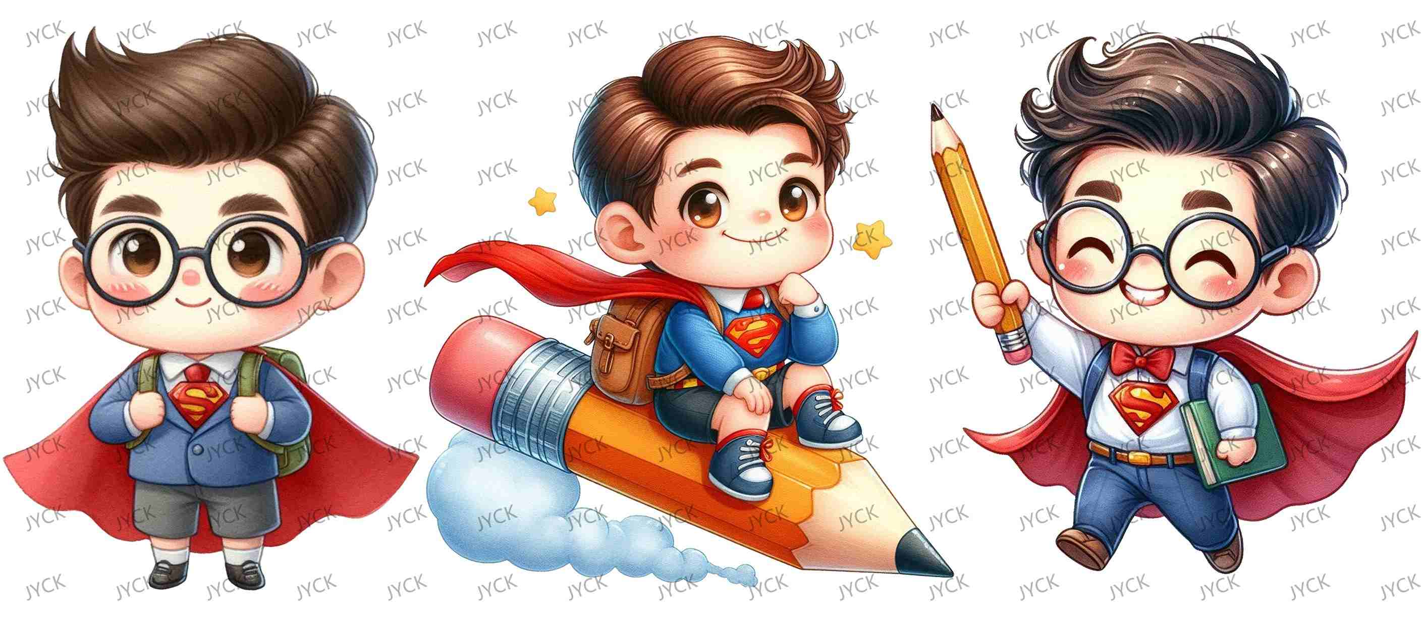Marvel-Y12834