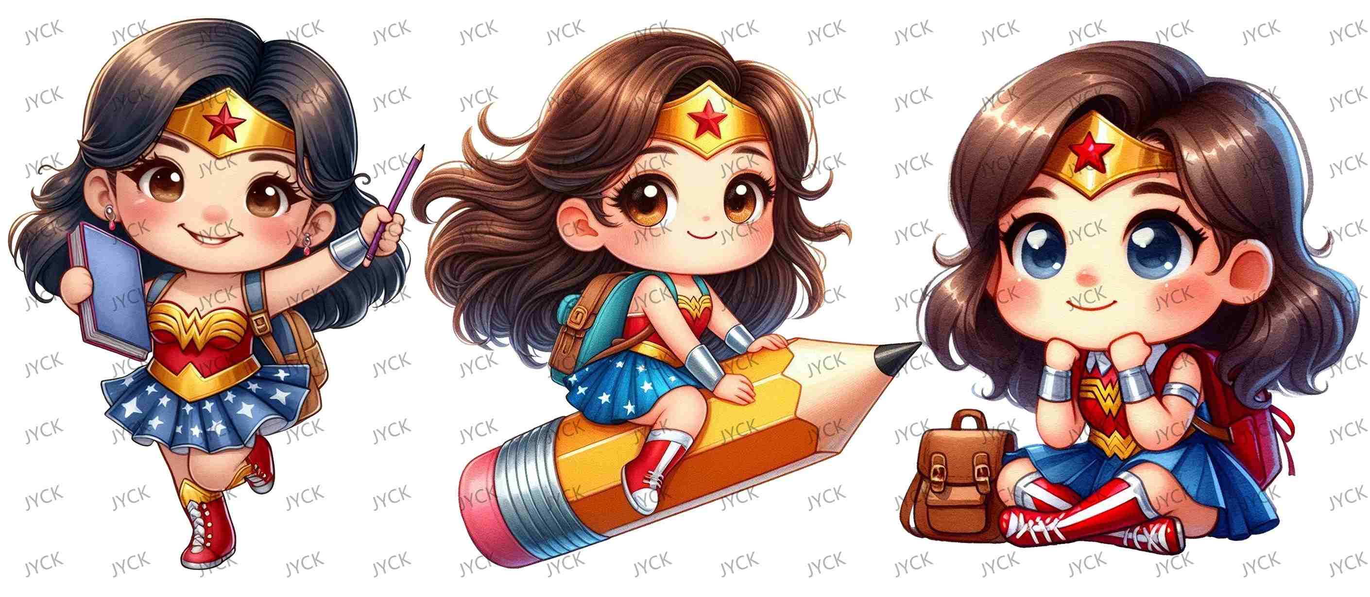 Marvel-Y12835