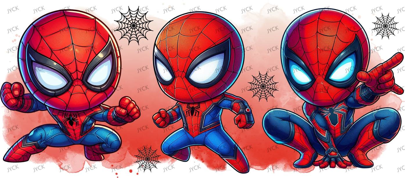 Marvel-Y12870