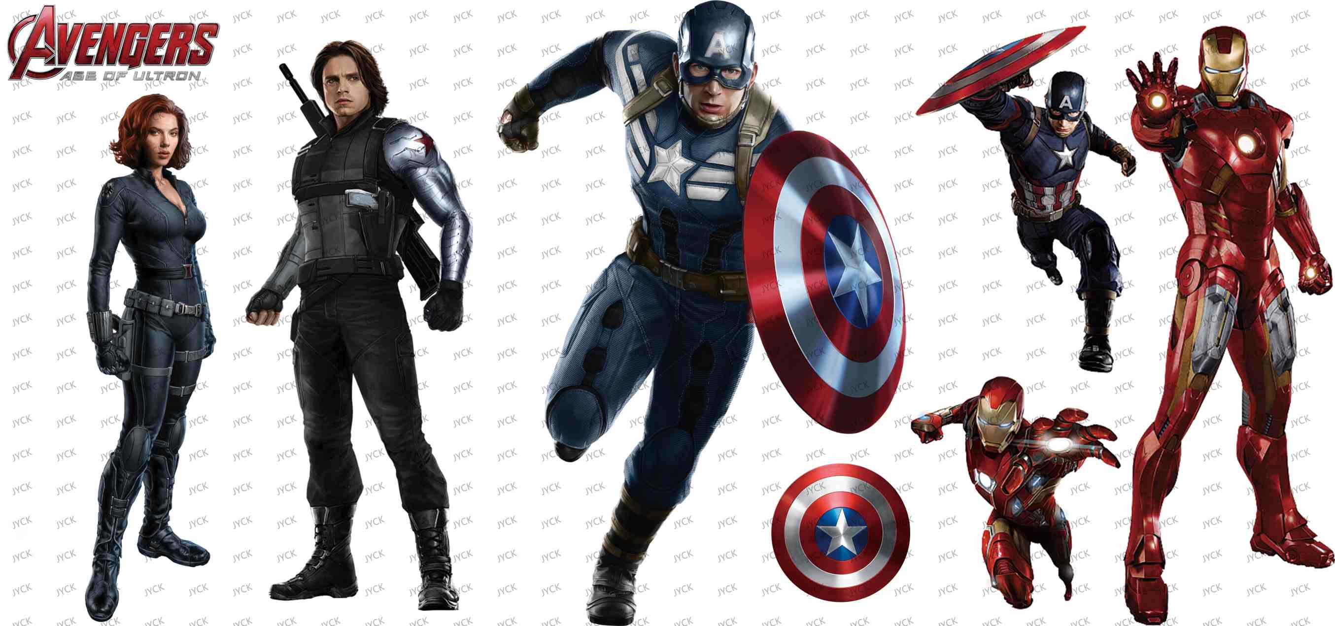 Marvel-Y14169