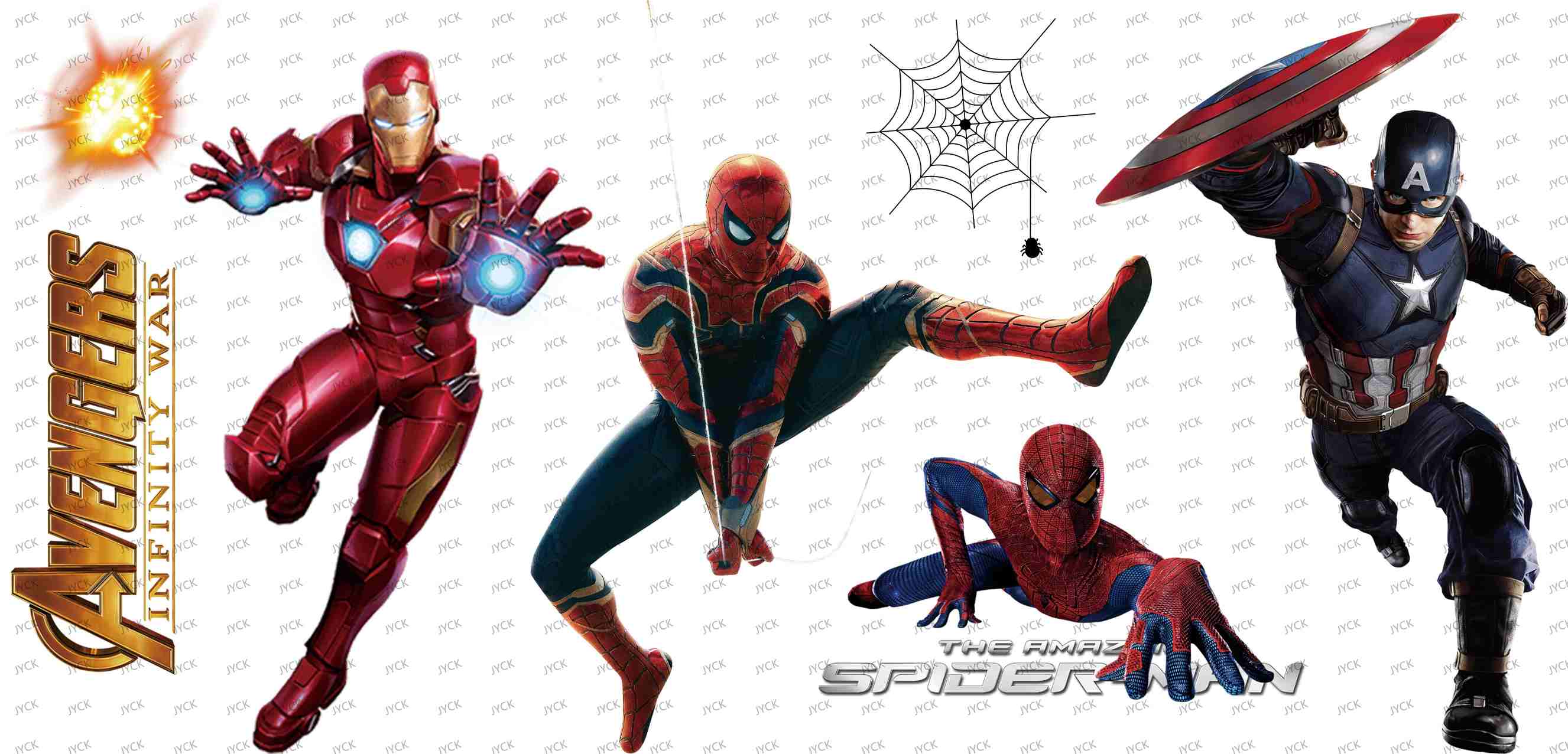 Marvel-Y14172