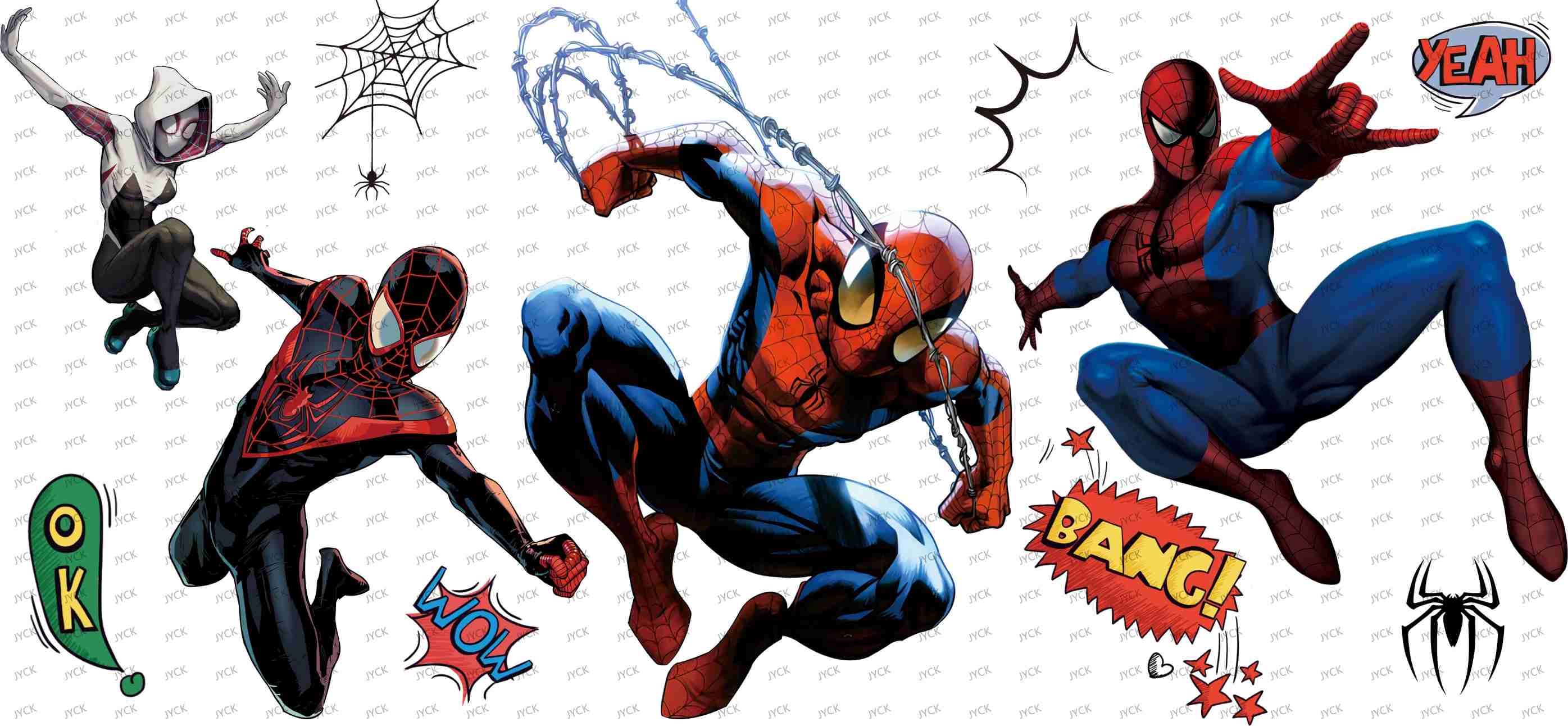 Marvel-Y15081