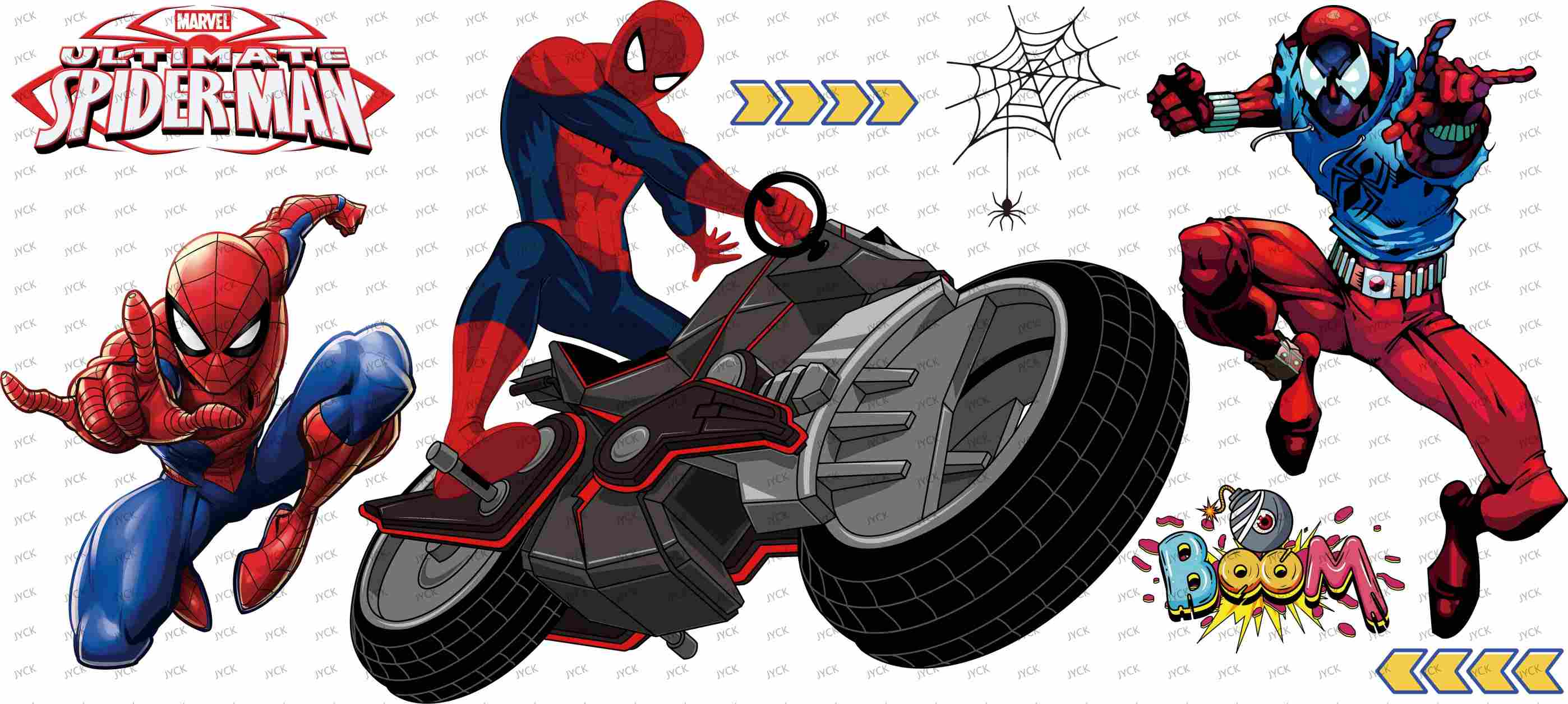 Marvel-Y15082
