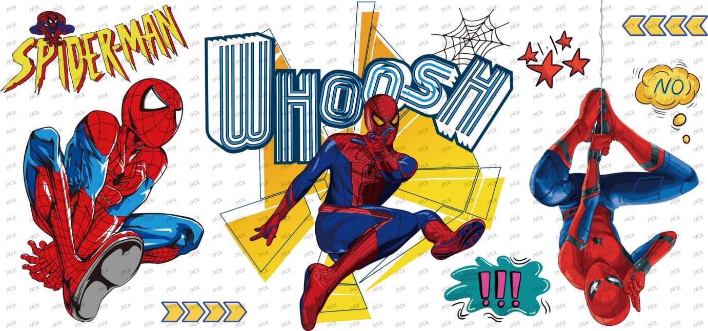 Marvel-Y15083