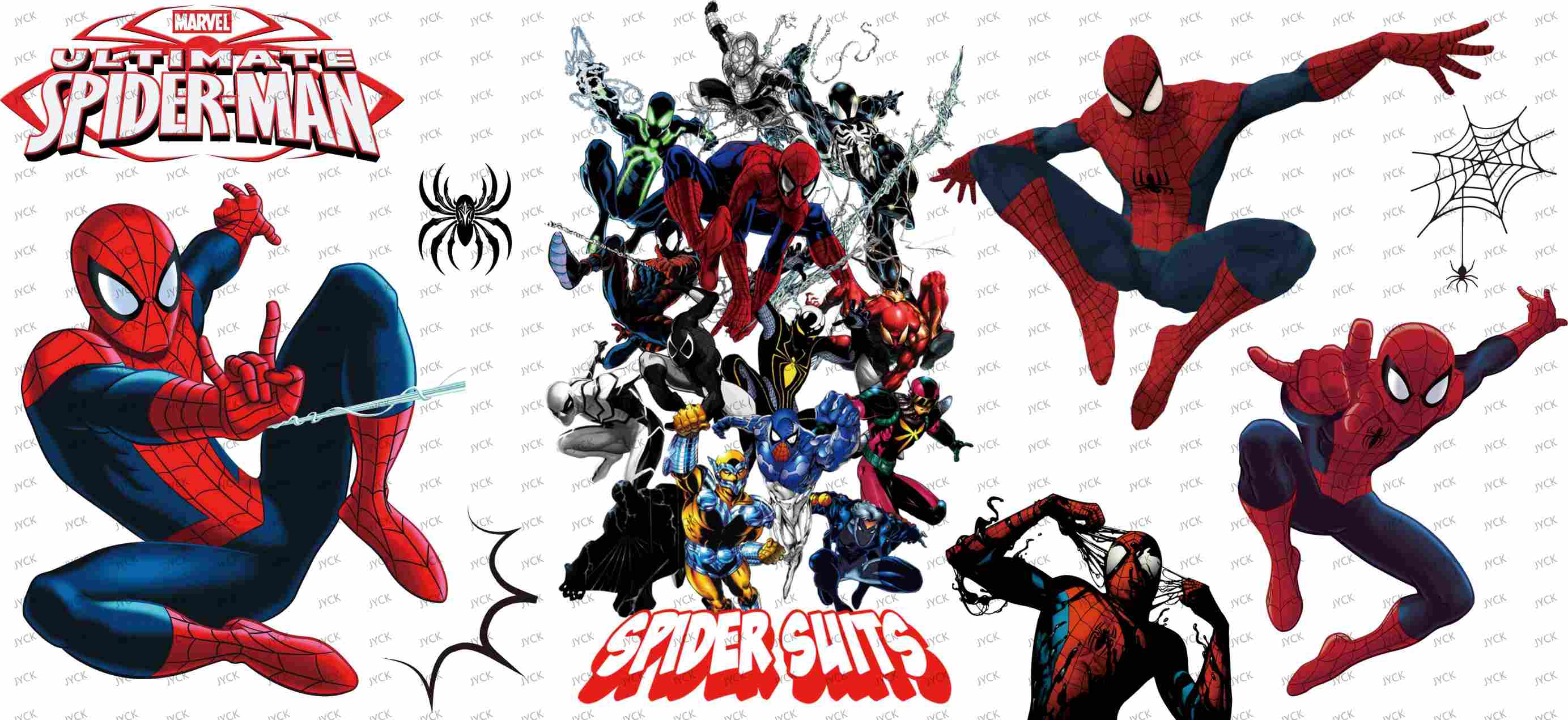 Marvel-Y15085