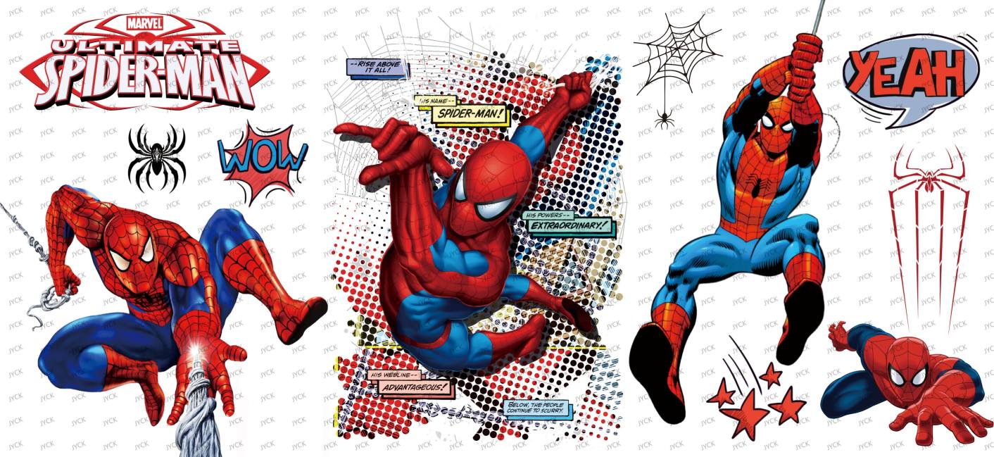 Marvel-Y15086