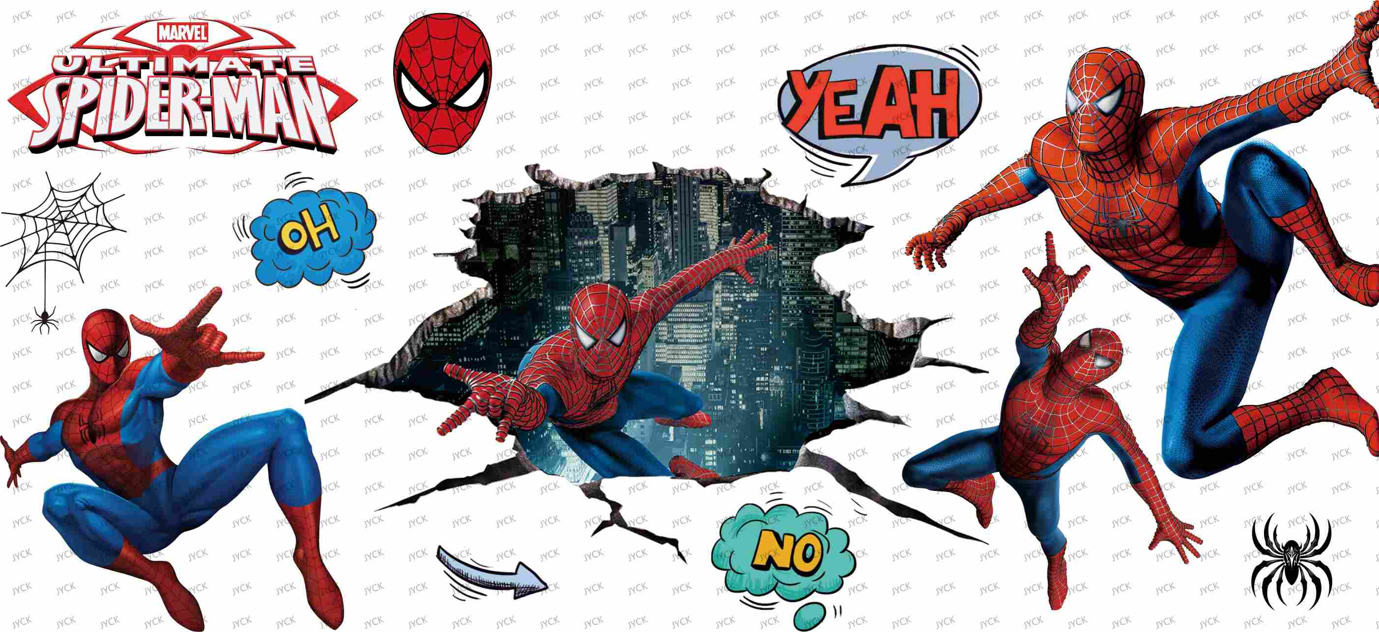 Marvel-Y15087